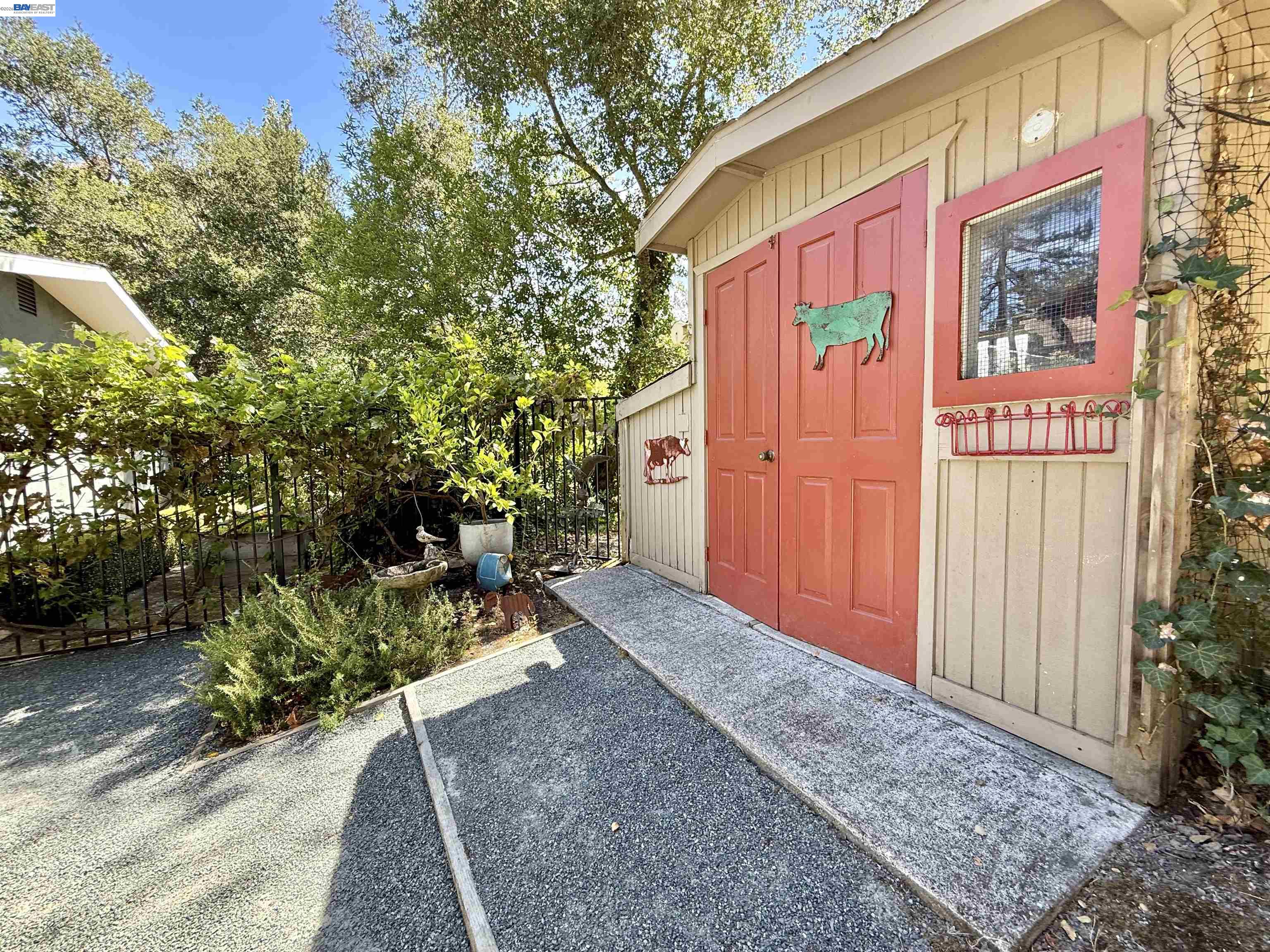 516 Moraga Way, Orinda CA 94563 — photo 85