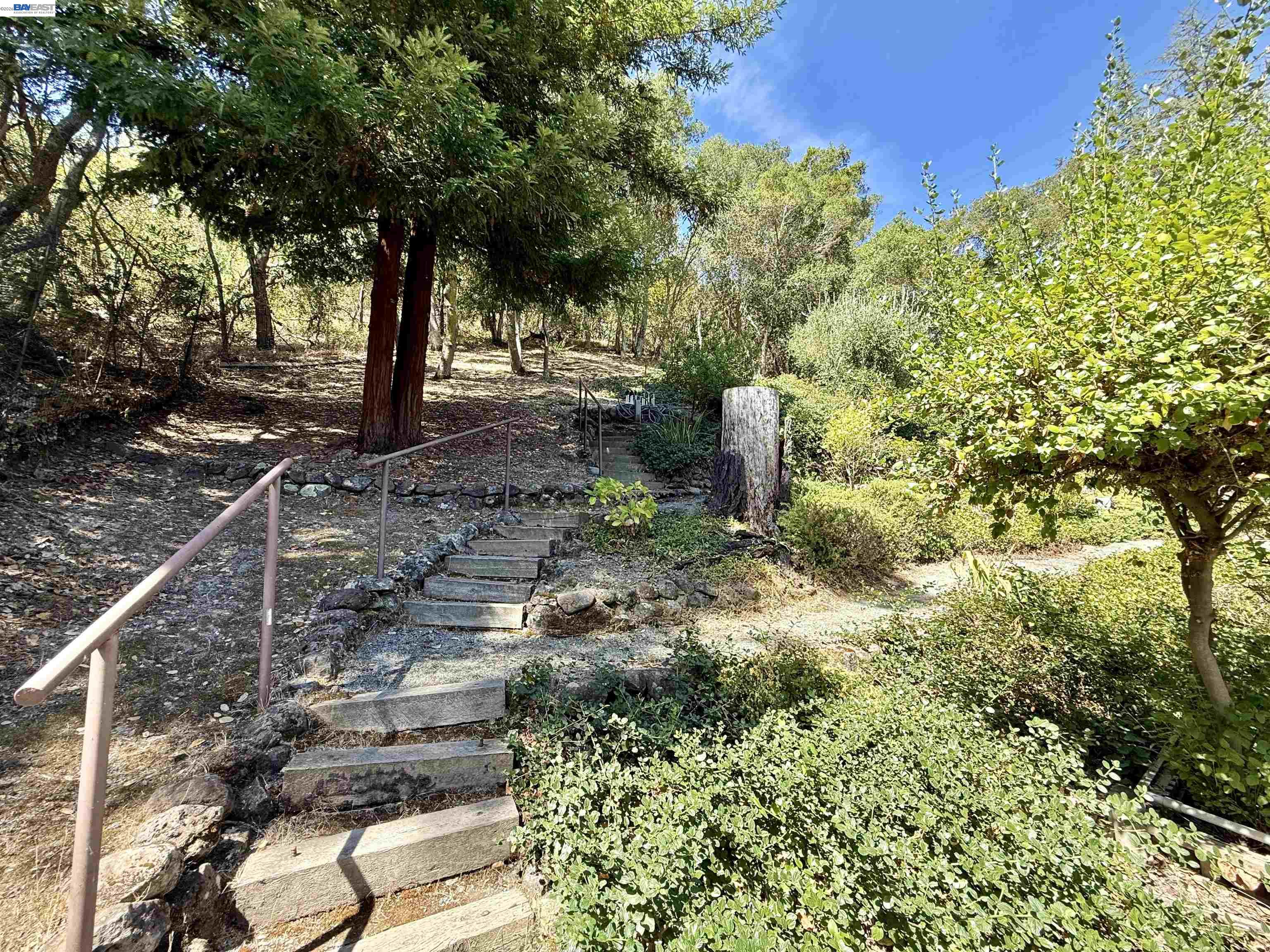 516 Moraga Way, Orinda CA 94563 — photo 86