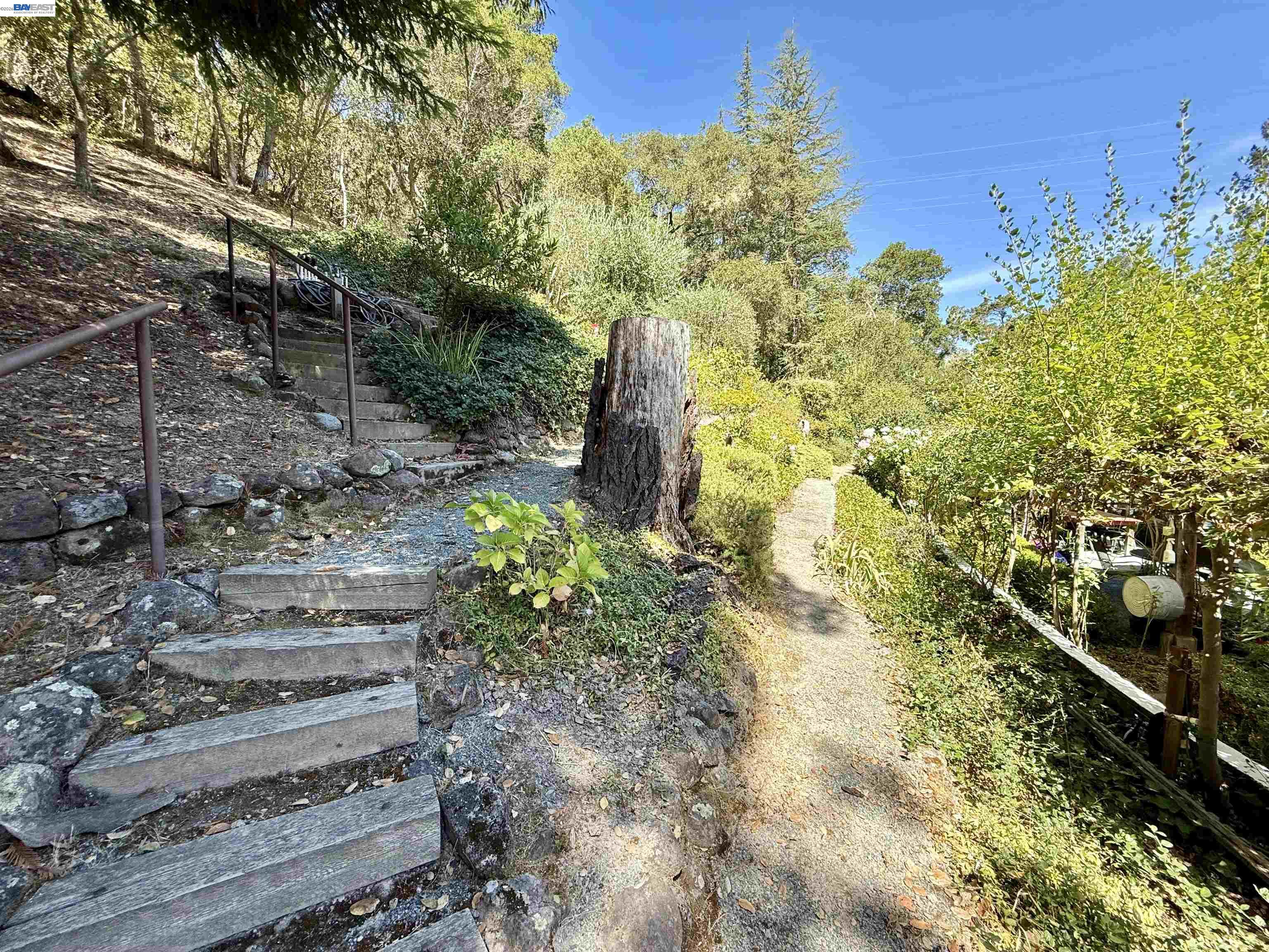 516 Moraga Way, Orinda CA 94563 — photo 87