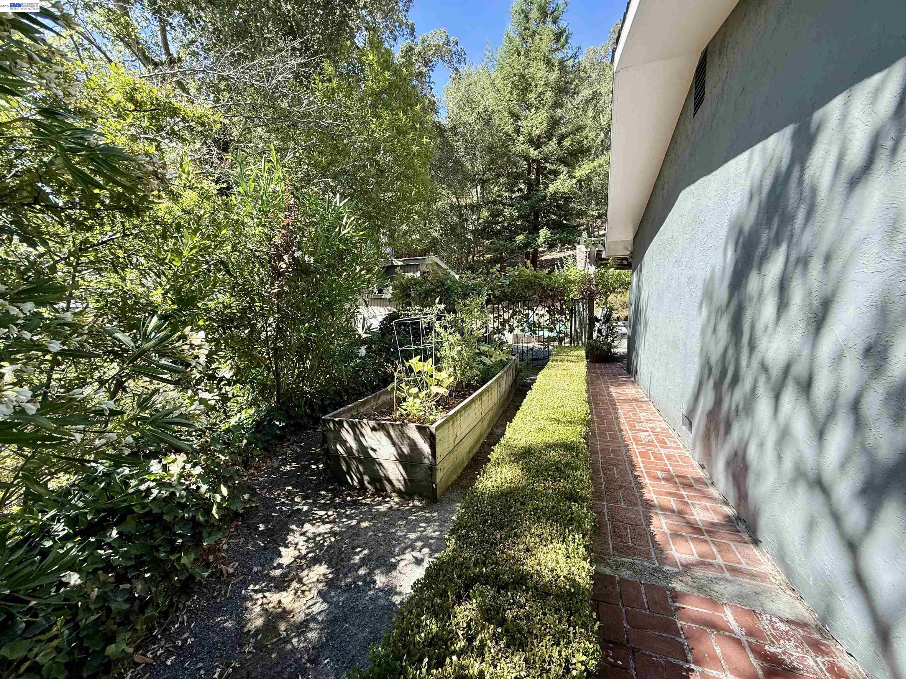 516 Moraga Way, Orinda CA 94563 — photo 94