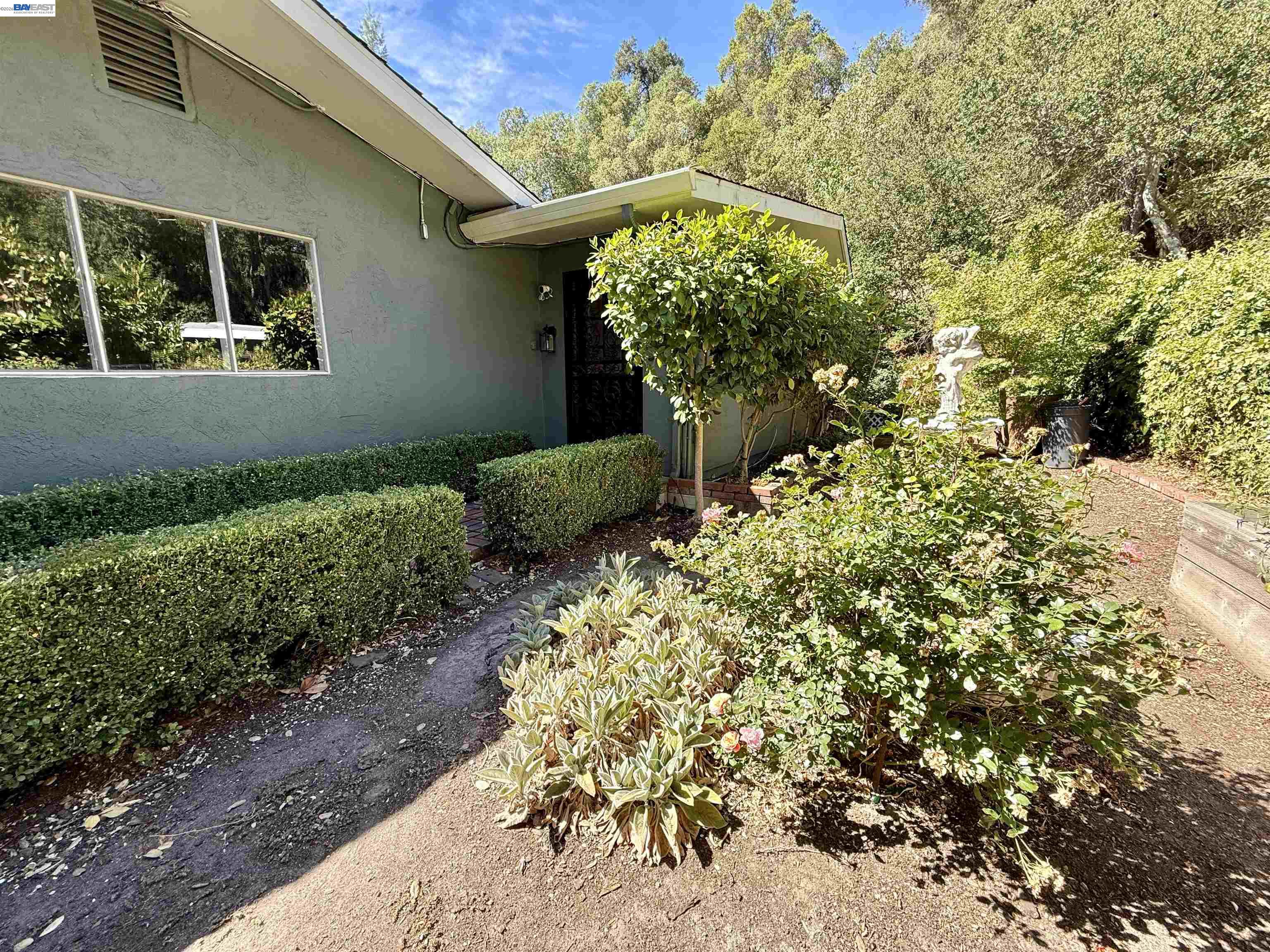 516 Moraga Way, Orinda CA 94563 — photo 95