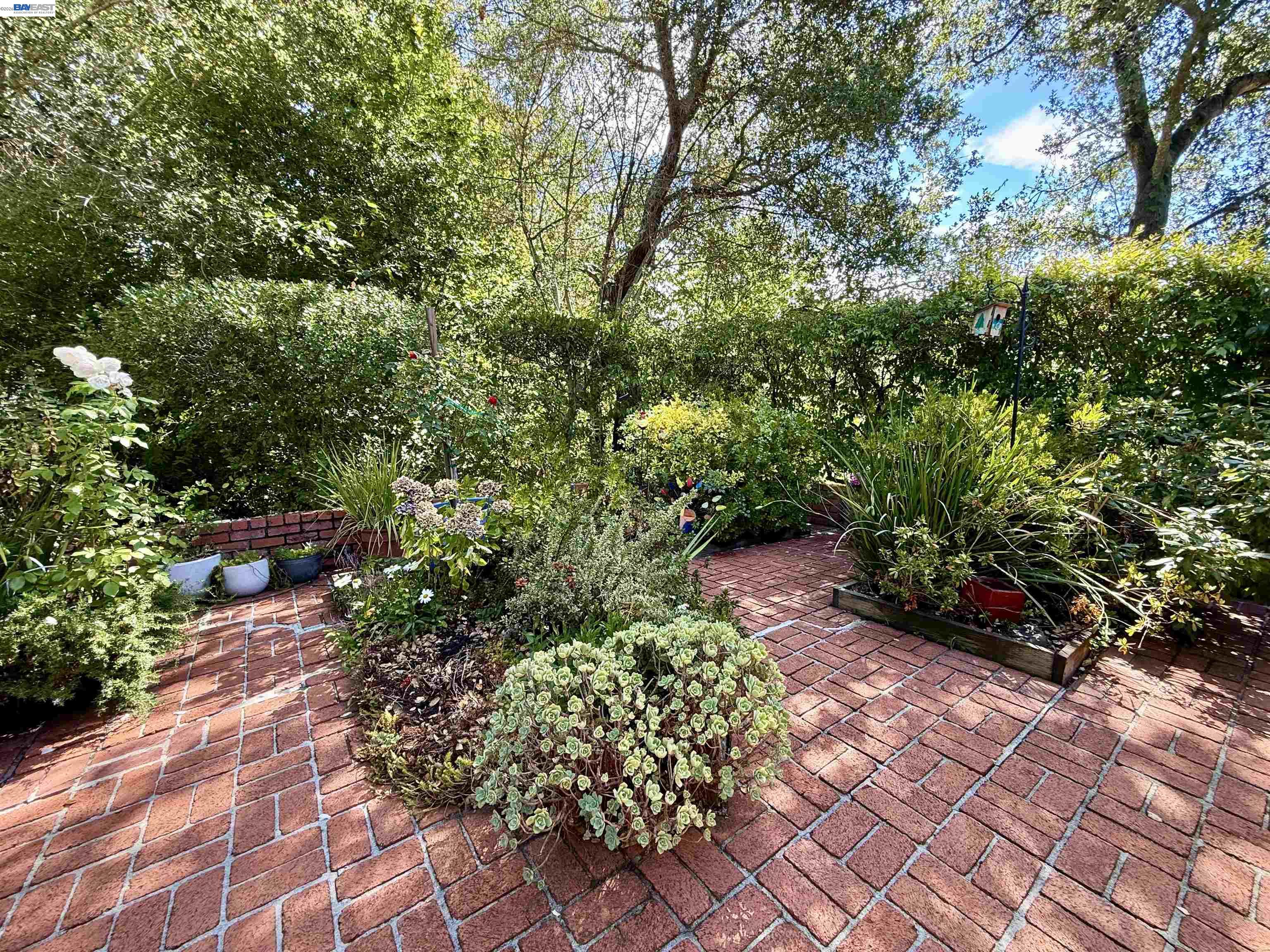 516 Moraga Way, Orinda CA 94563 — photo 97