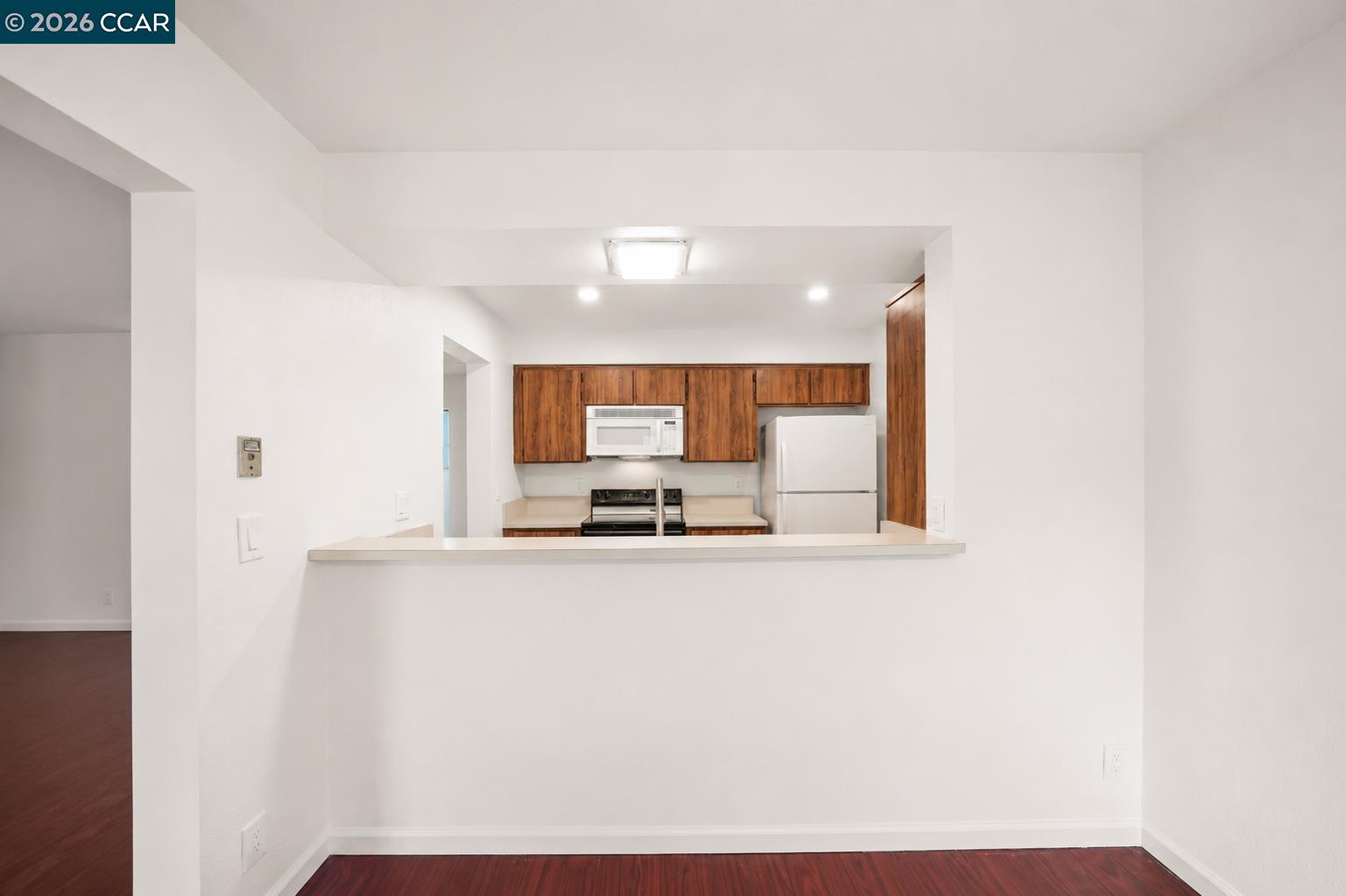 151 Terrace Ct, Hercules CA 94547 — photo 11
