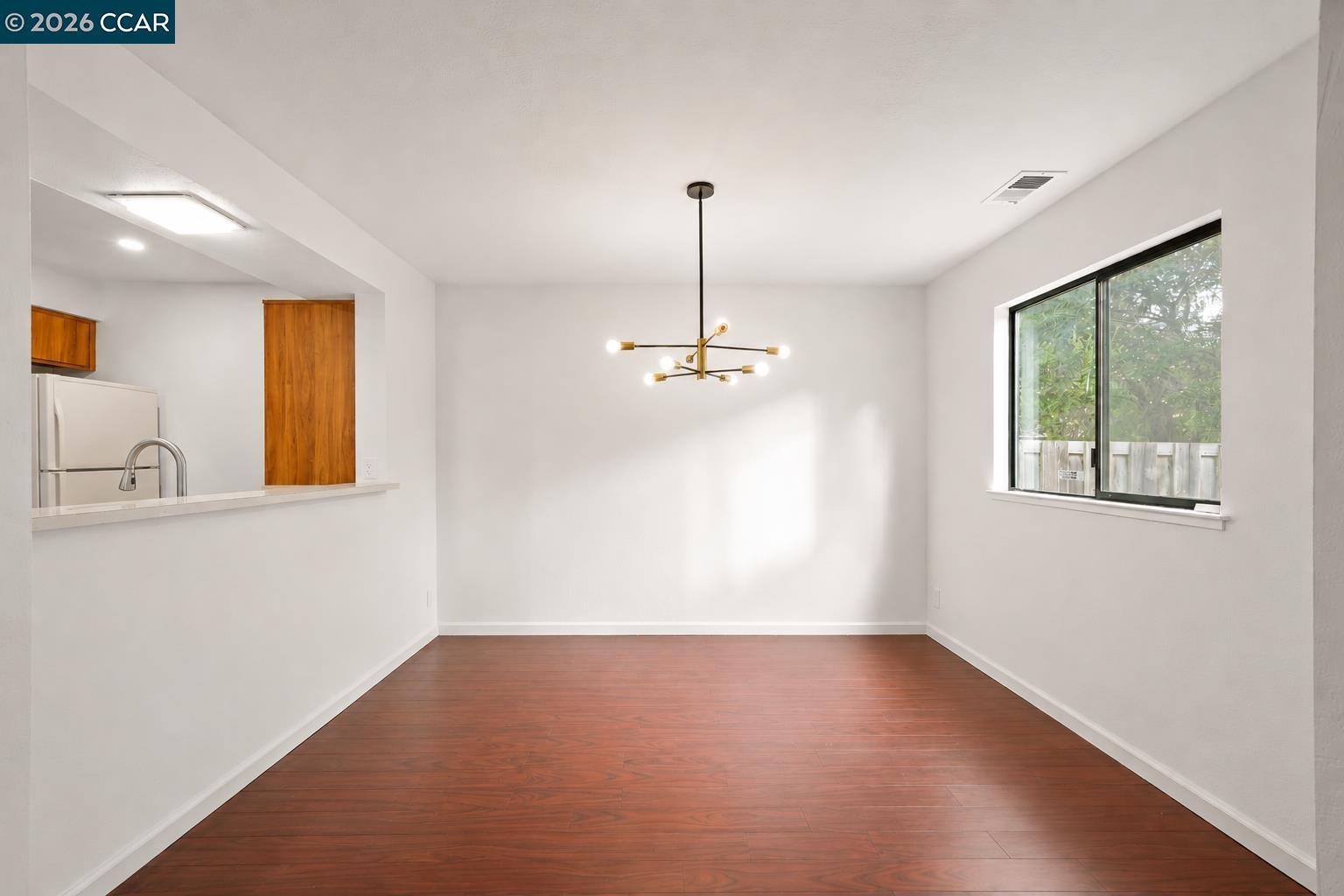 151 Terrace Ct, Hercules CA 94547 — photo 12
