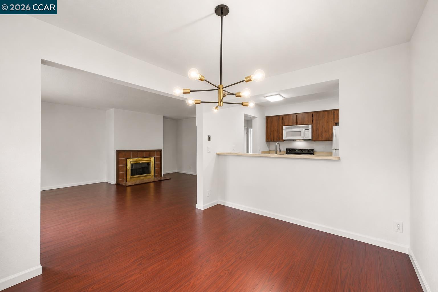 151 Terrace Ct, Hercules CA 94547 — photo 13