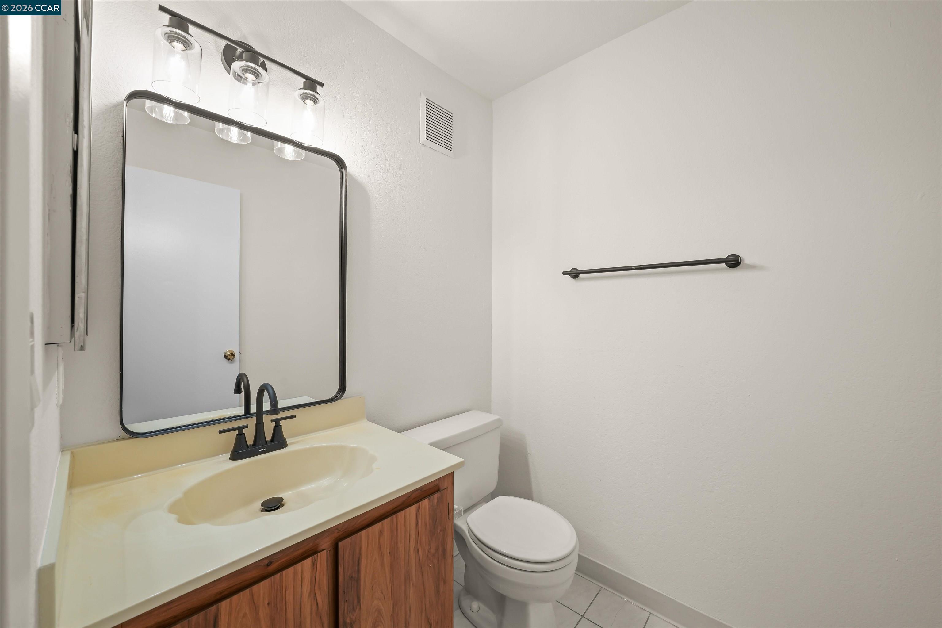 151 Terrace Ct, Hercules CA 94547 — photo 15