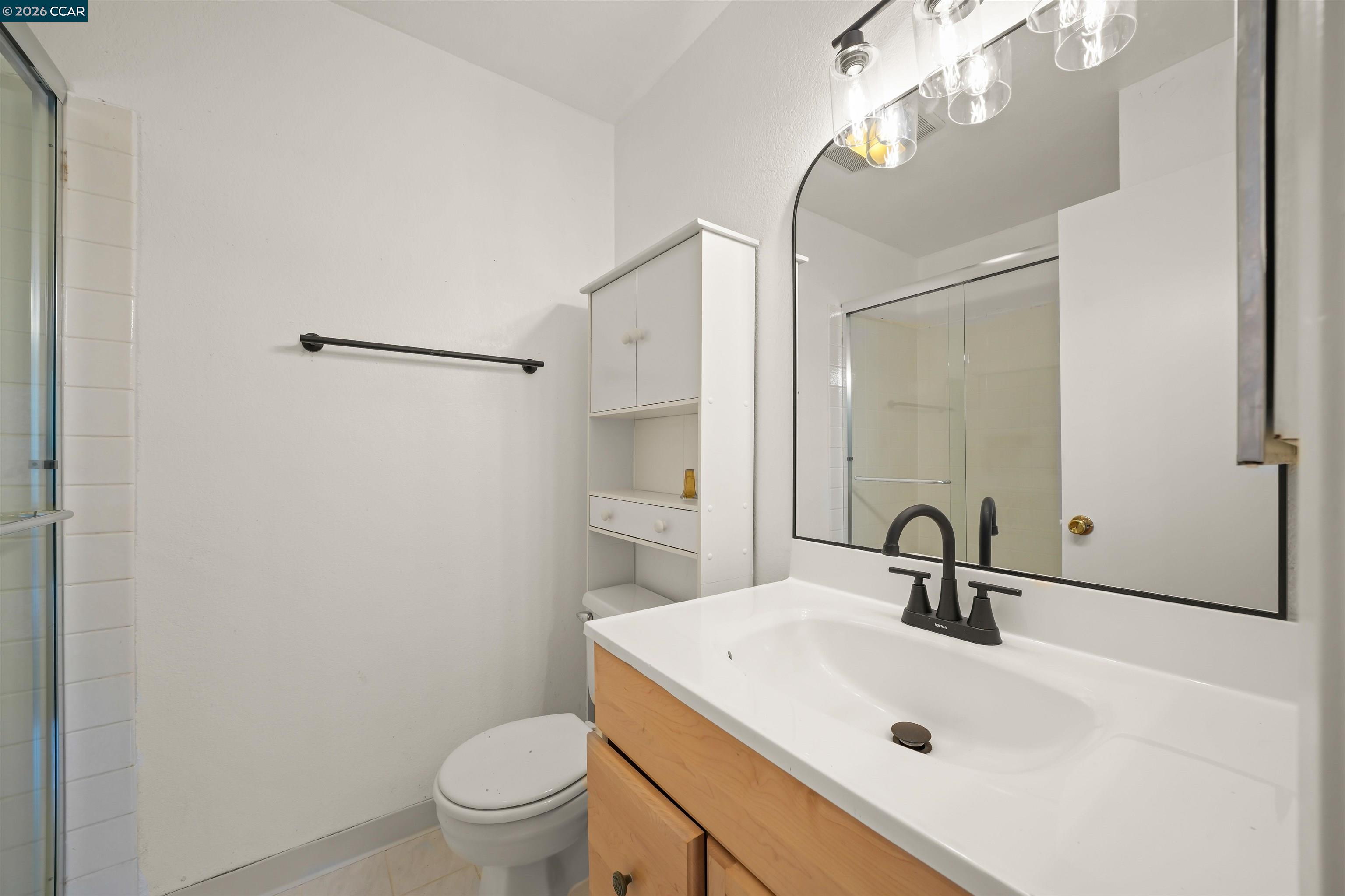 151 Terrace Ct, Hercules CA 94547 — photo 16