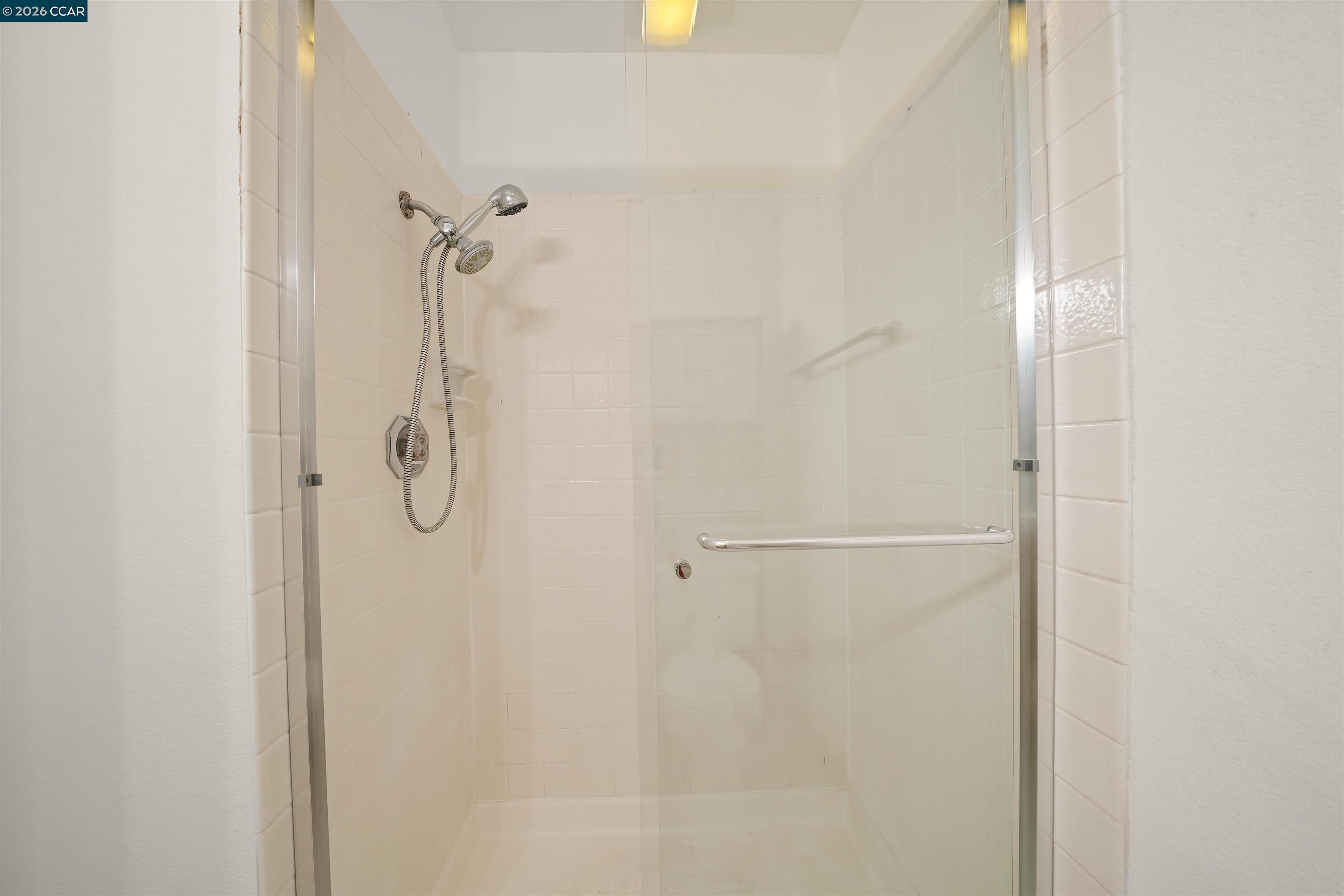 151 Terrace Ct, Hercules CA 94547 — photo 17