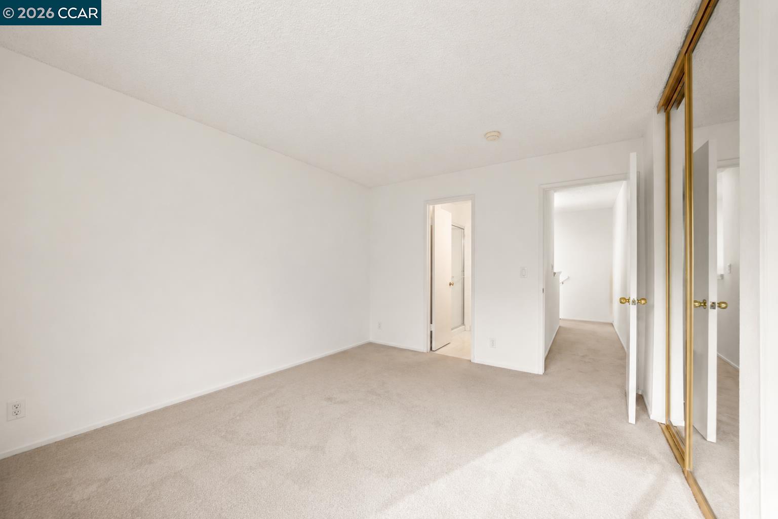 151 Terrace Ct, Hercules CA 94547 — photo 18