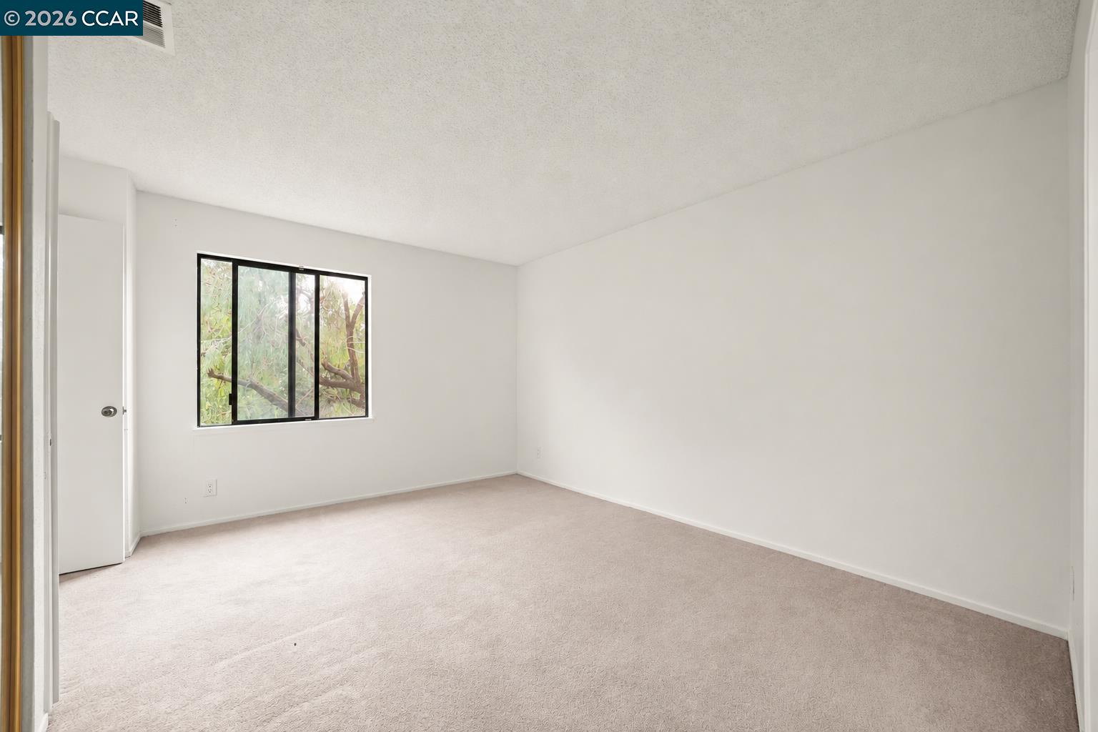 151 Terrace Ct, Hercules CA 94547 — photo 19