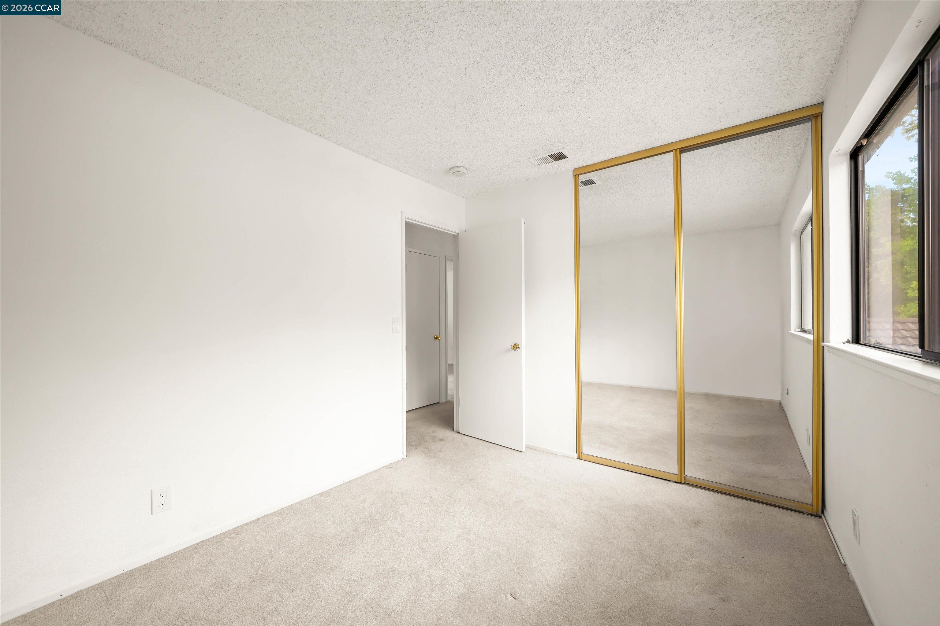 151 Terrace Ct, Hercules CA 94547 — photo 22