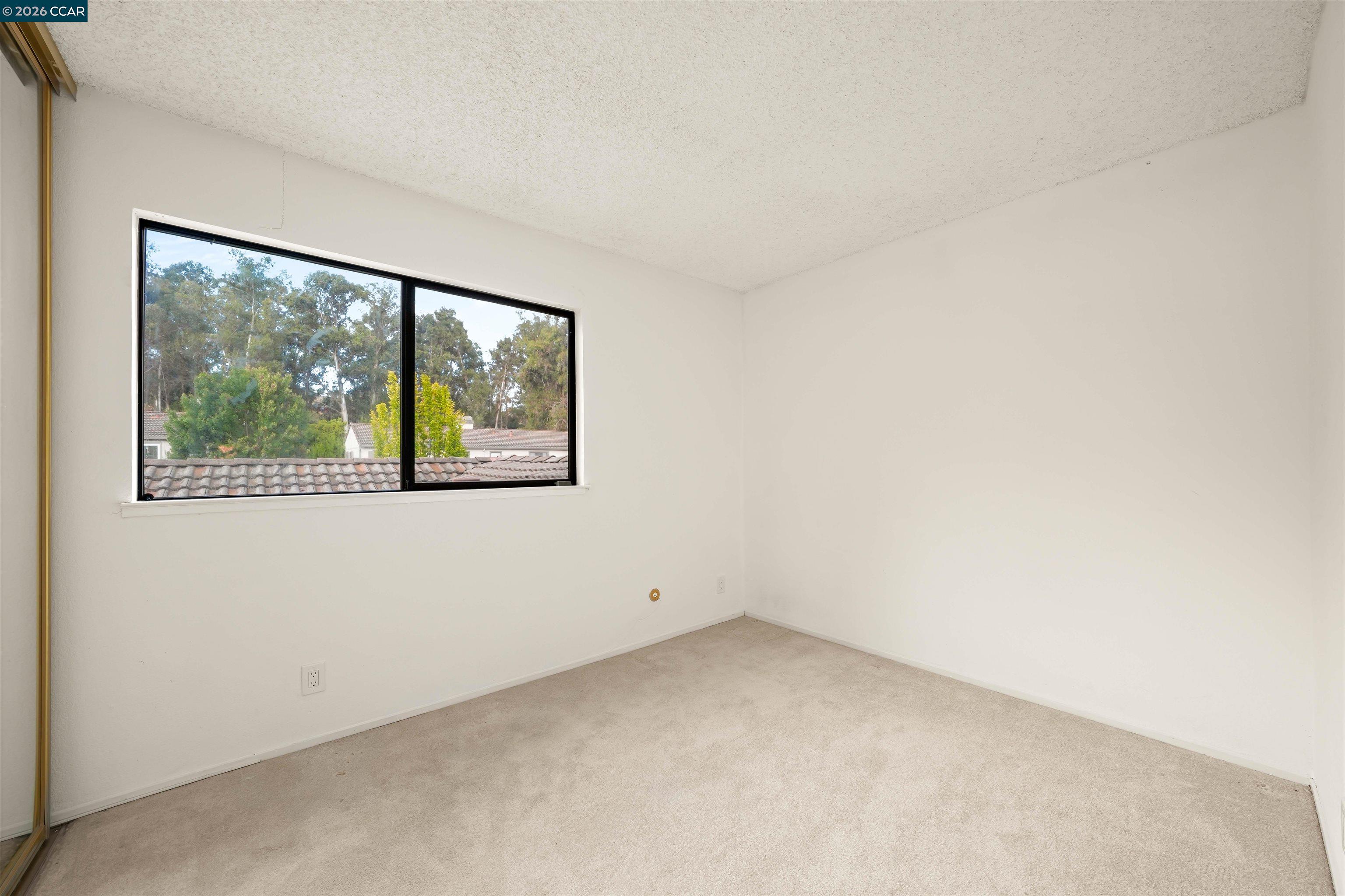 151 Terrace Ct, Hercules CA 94547 — photo 23
