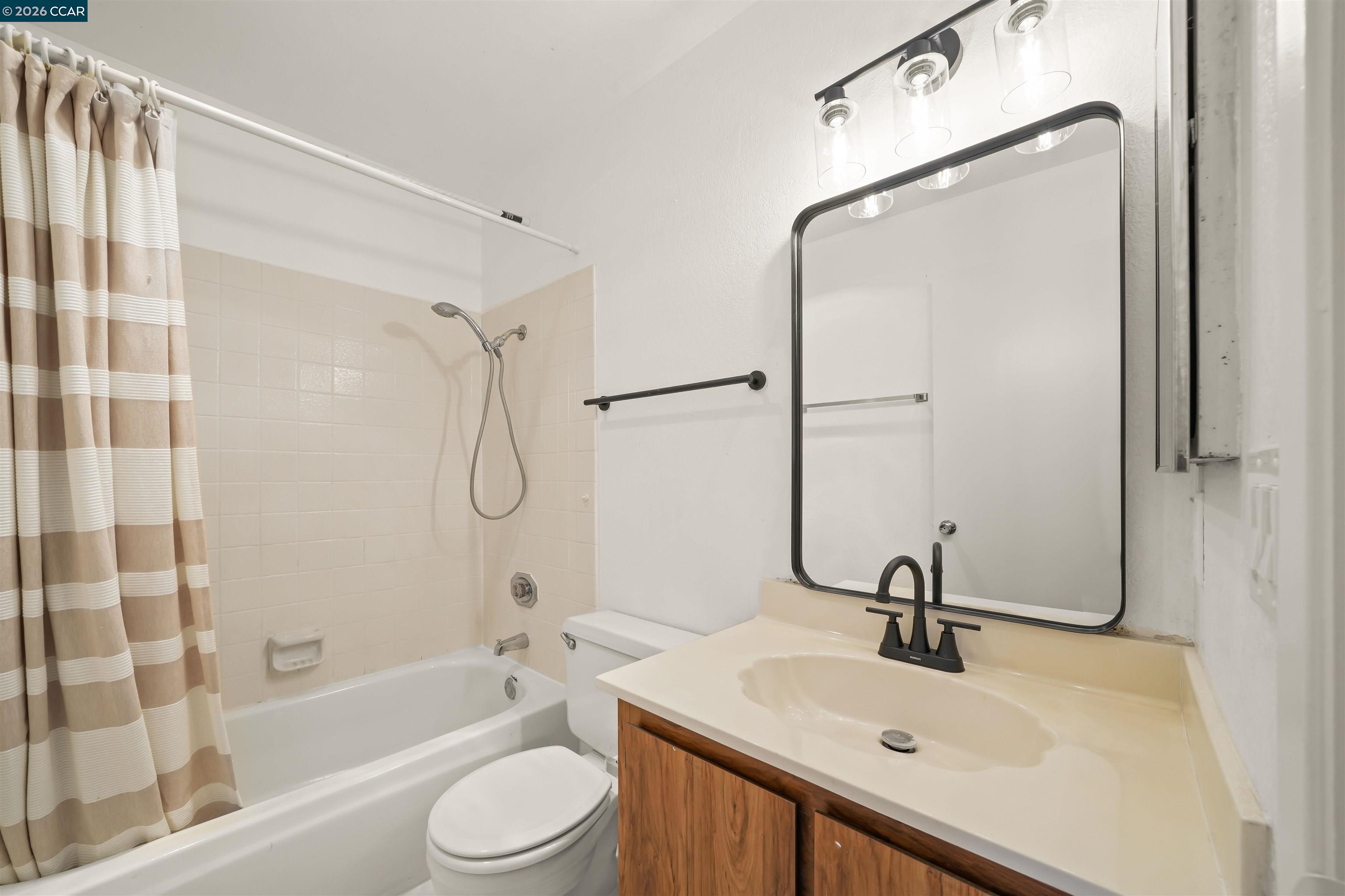 151 Terrace Ct, Hercules CA 94547 — photo 24