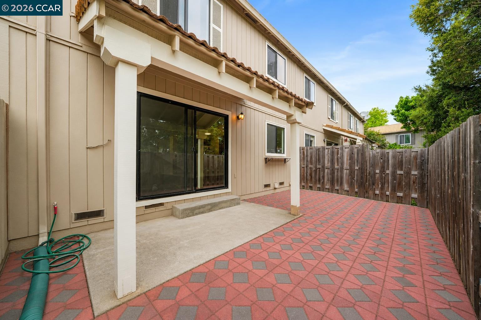 151 Terrace Ct, Hercules CA 94547 — photo 26