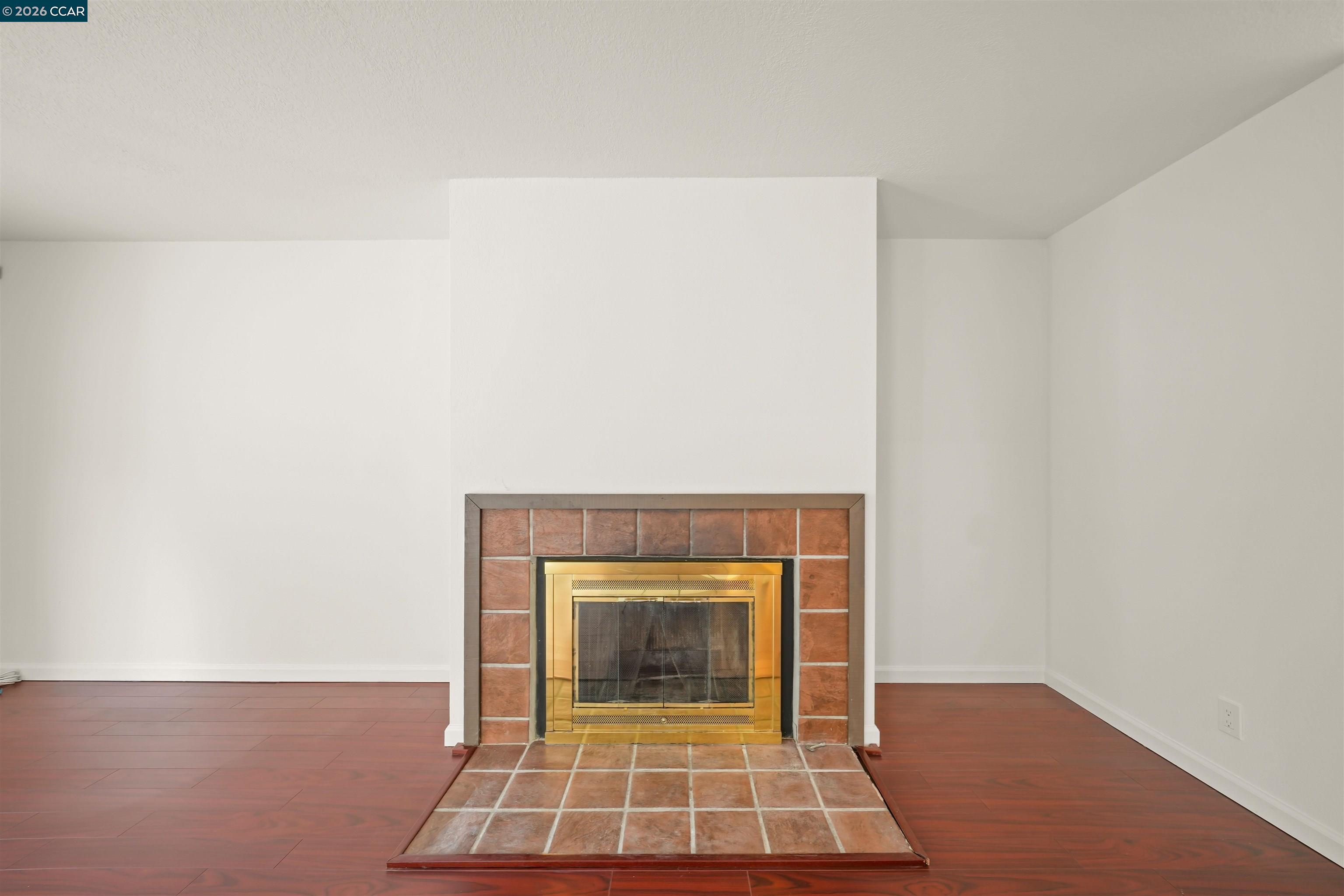 151 Terrace Ct, Hercules CA 94547 — photo 6