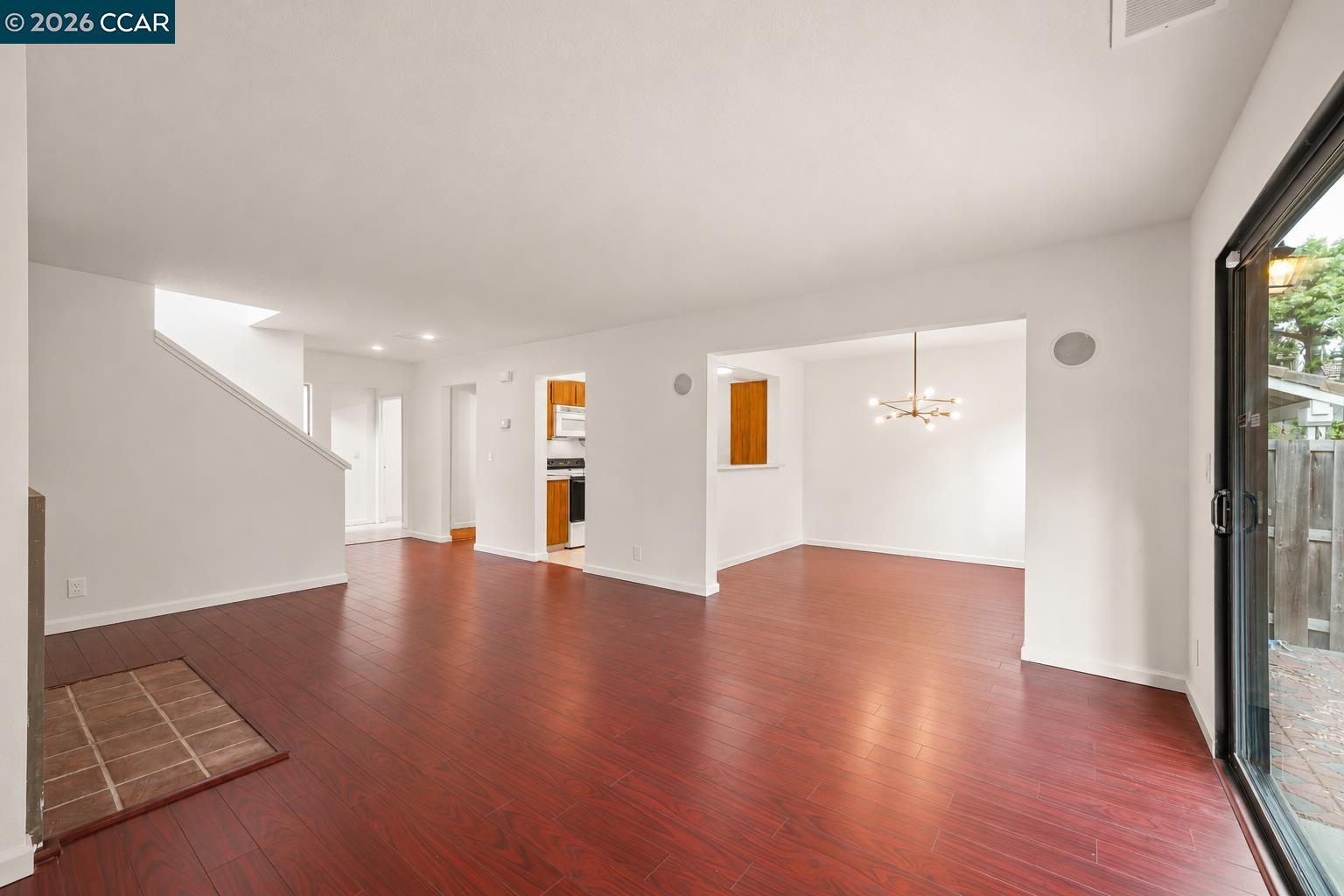 151 Terrace Ct, Hercules CA 94547 — photo 7