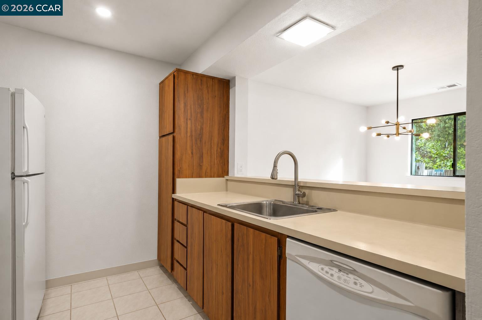 151 Terrace Ct, Hercules CA 94547 — photo 10