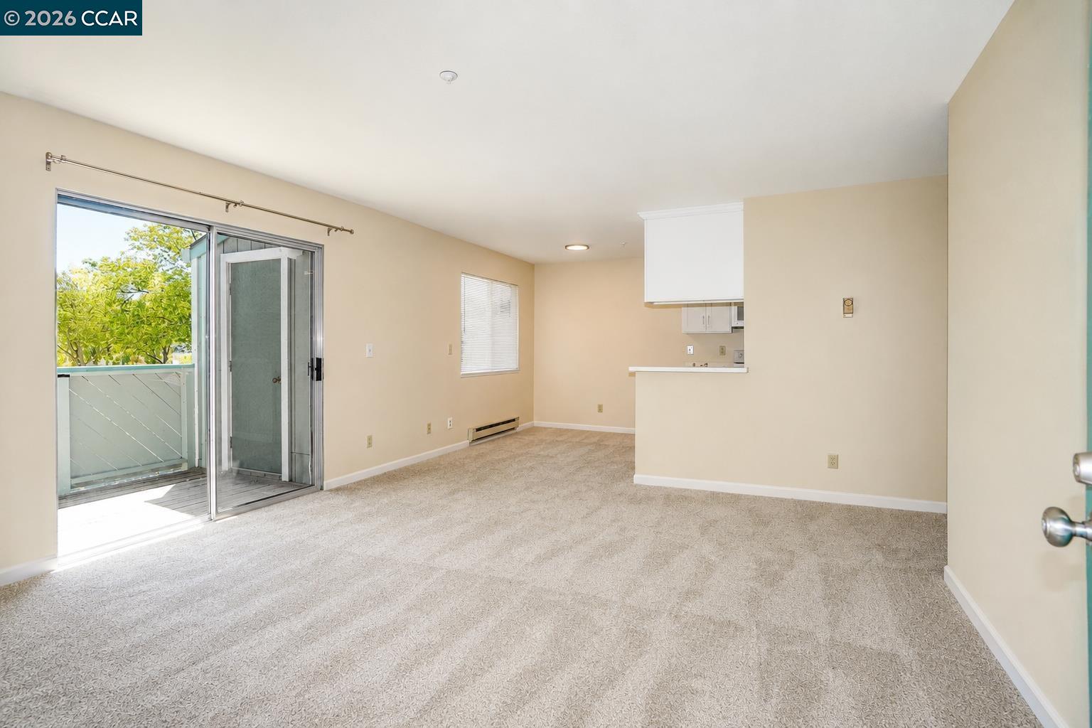 3670 Silver Oaks Way, Livermore CA 94550 — photo 12