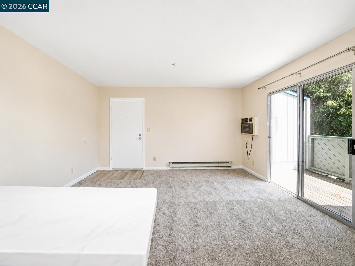 3670 Silver Oaks Way, Livermore CA 94550 — photo 13