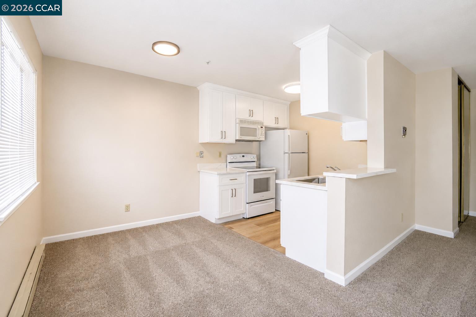 3670 Silver Oaks Way, Livermore CA 94550 — photo 14