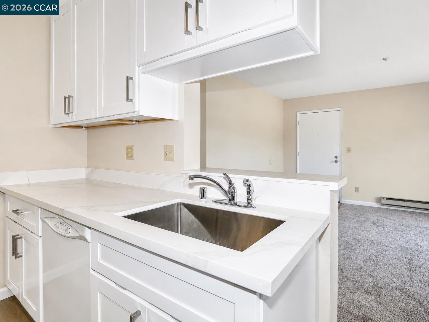 3670 Silver Oaks Way, Livermore CA 94550 — photo 16