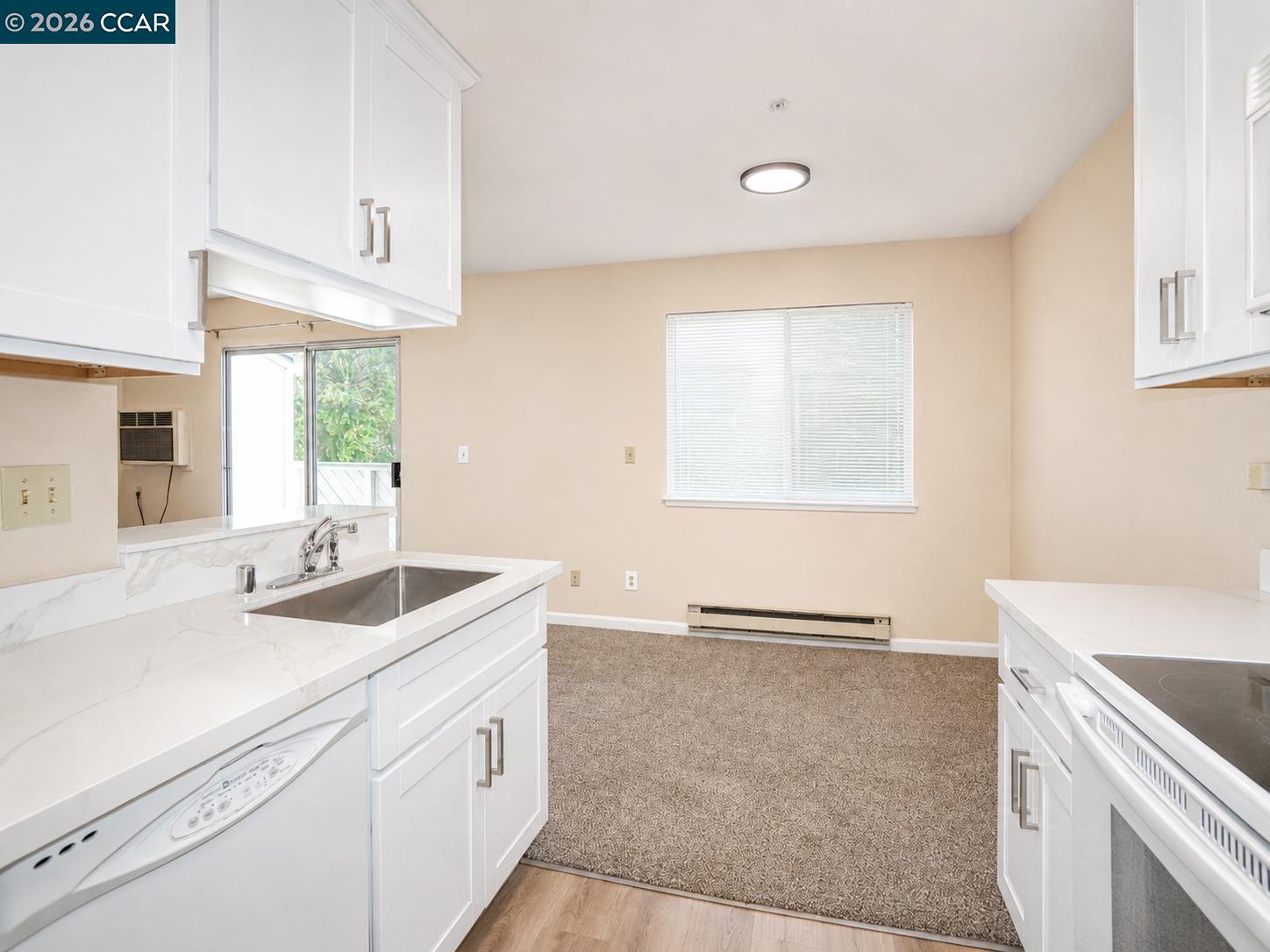 3670 Silver Oaks Way, Livermore CA 94550 — photo 18