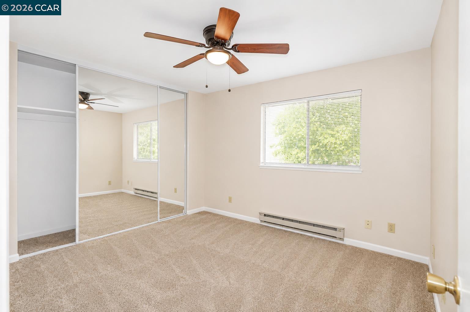 3670 Silver Oaks Way, Livermore CA 94550 — photo 21