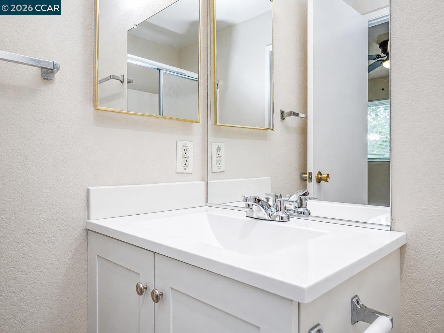 3670 Silver Oaks Way, Livermore CA 94550 — photo 24