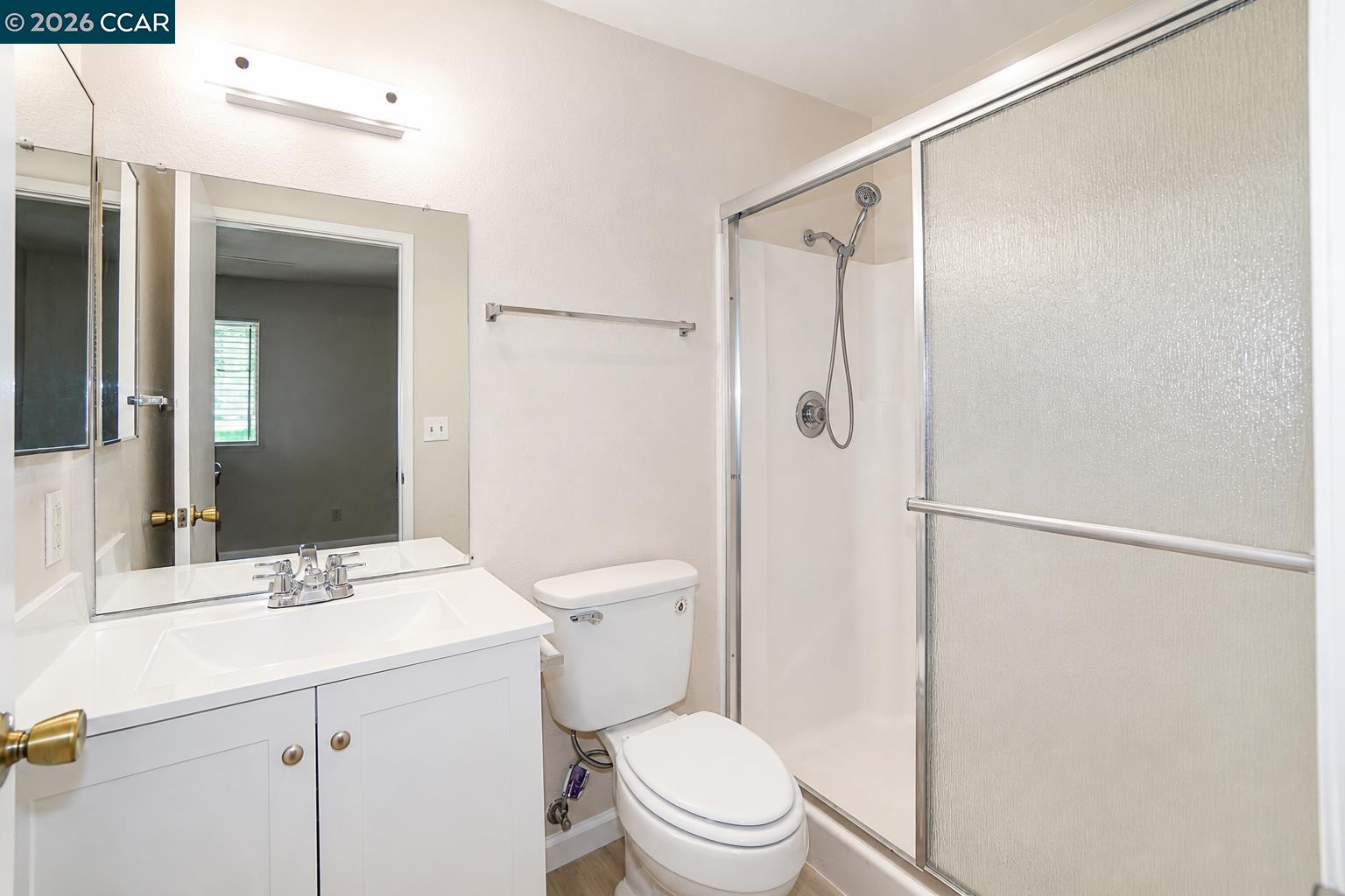 3670 Silver Oaks Way, Livermore CA 94550 — photo 25