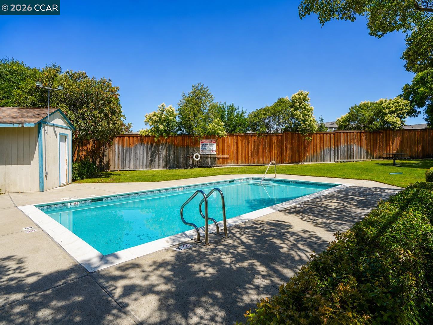 3670 Silver Oaks Way, Livermore CA 94550 — photo 6