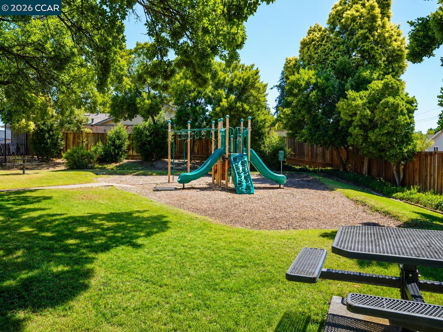 3670 Silver Oaks Way, Livermore CA 94550 — photo 8