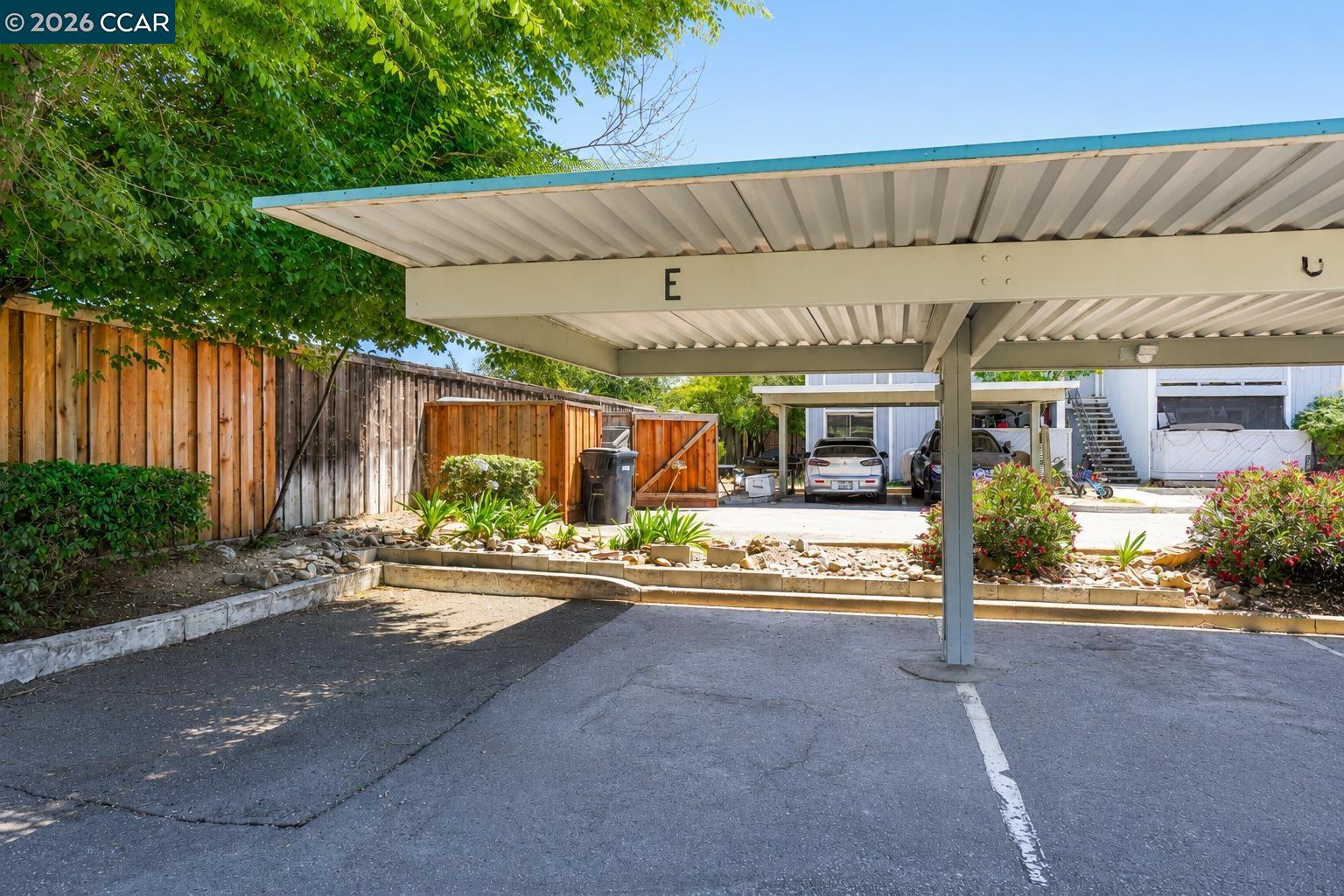 3670 Silver Oaks Way, Livermore CA 94550 — photo 9