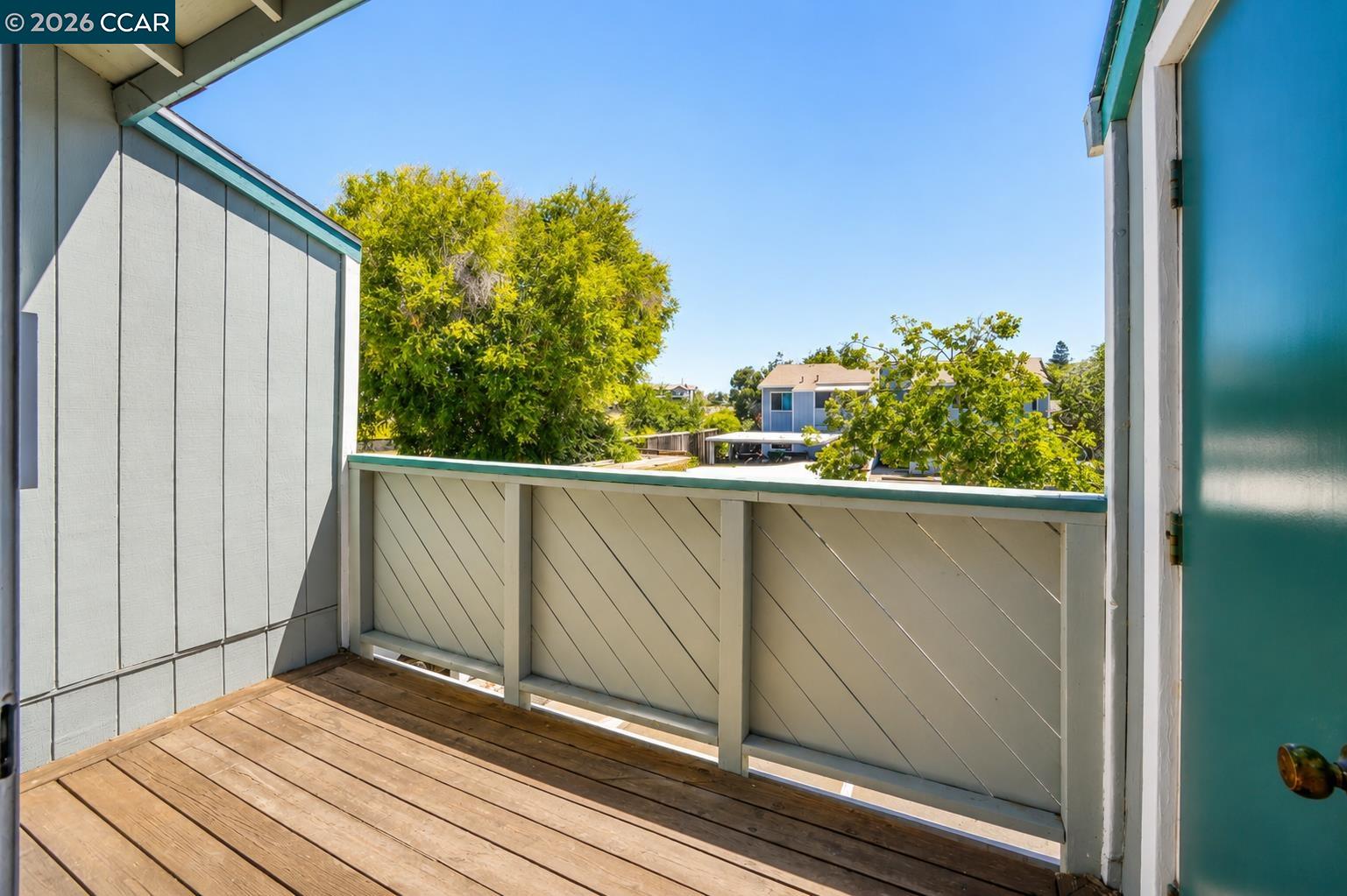 3670 Silver Oaks Way, Livermore CA 94550 — photo 10