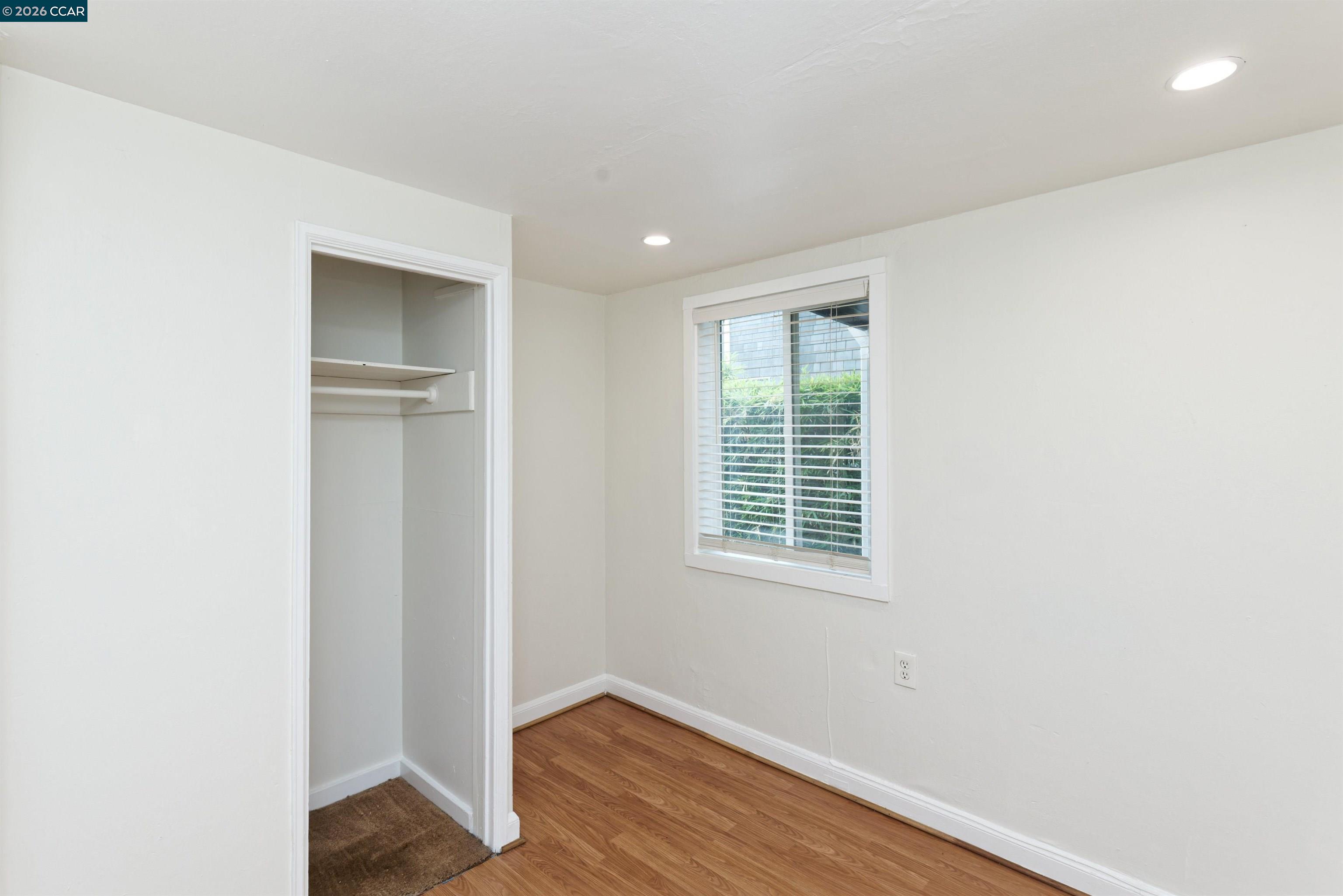 2012 E 15Th St, Oakland CA 94606 — photo 14