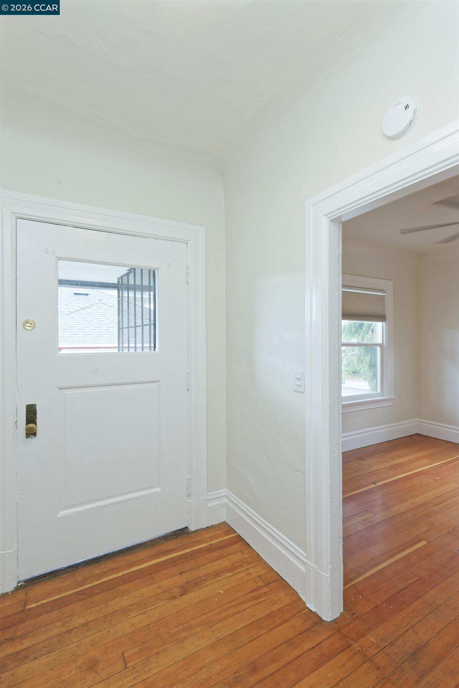 2012 E 15Th St, Oakland CA 94606 — photo 17