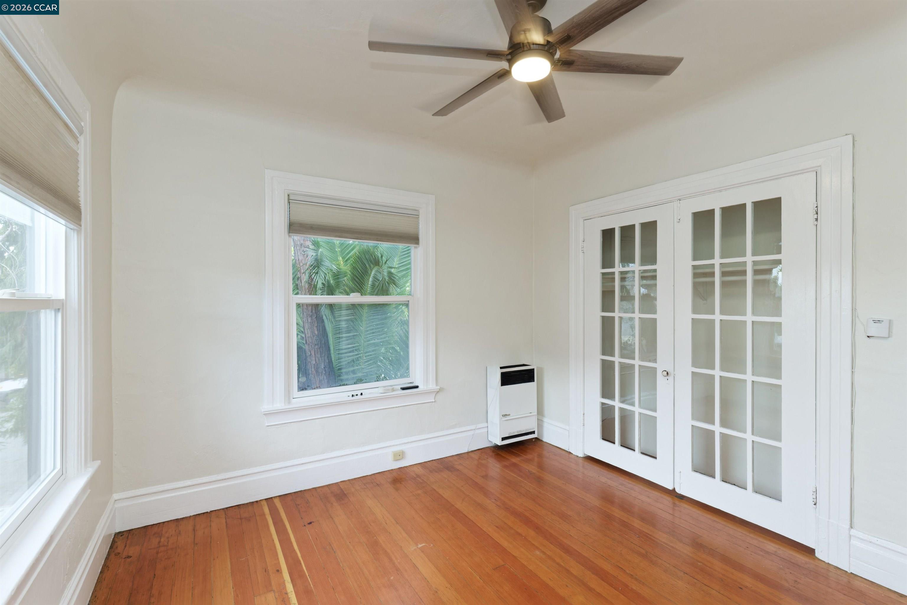2012 E 15Th St, Oakland CA 94606 — photo 18