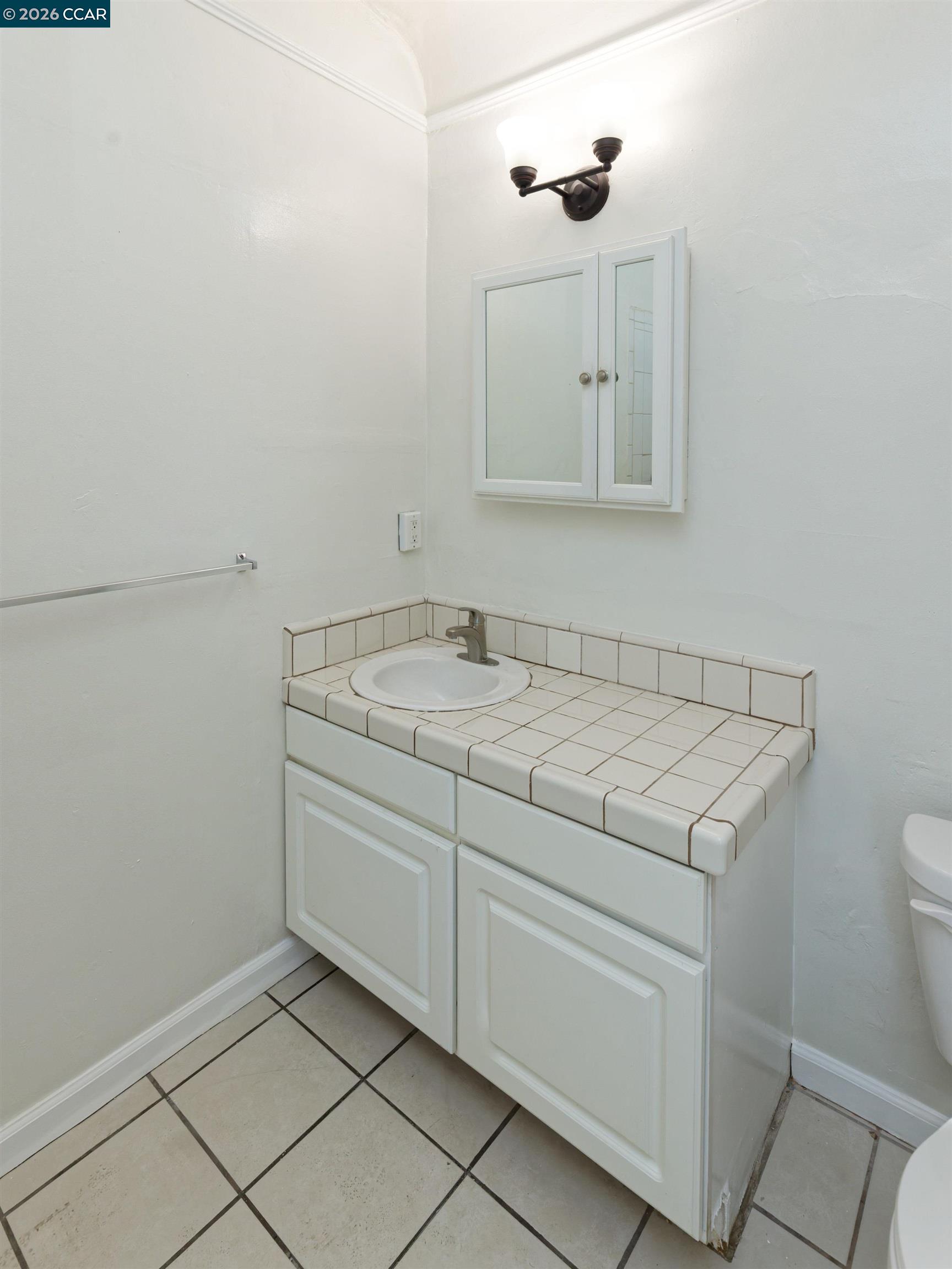 2012 E 15Th St, Oakland CA 94606 — photo 20