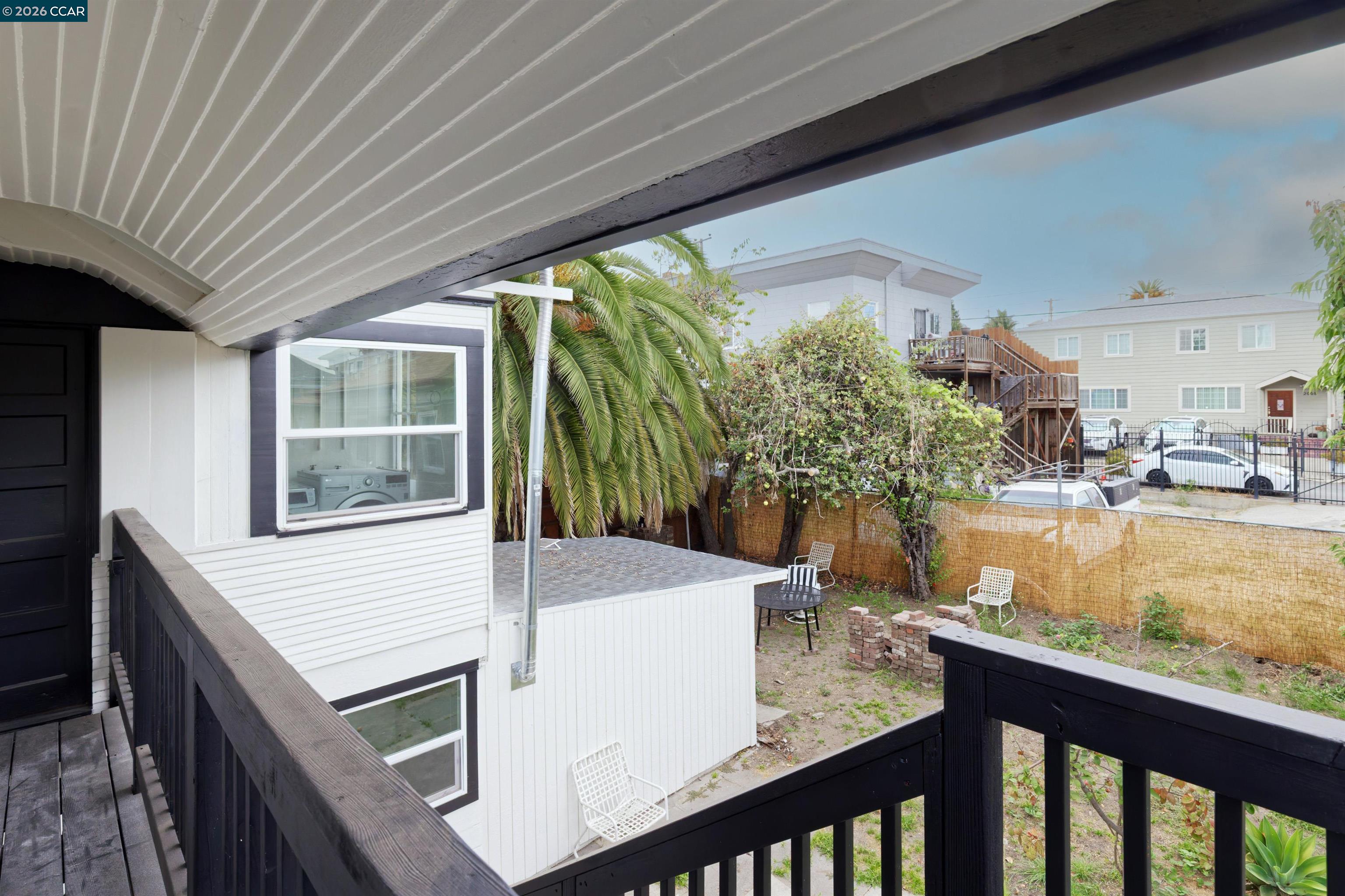 2012 E 15Th St, Oakland CA 94606 — photo 21