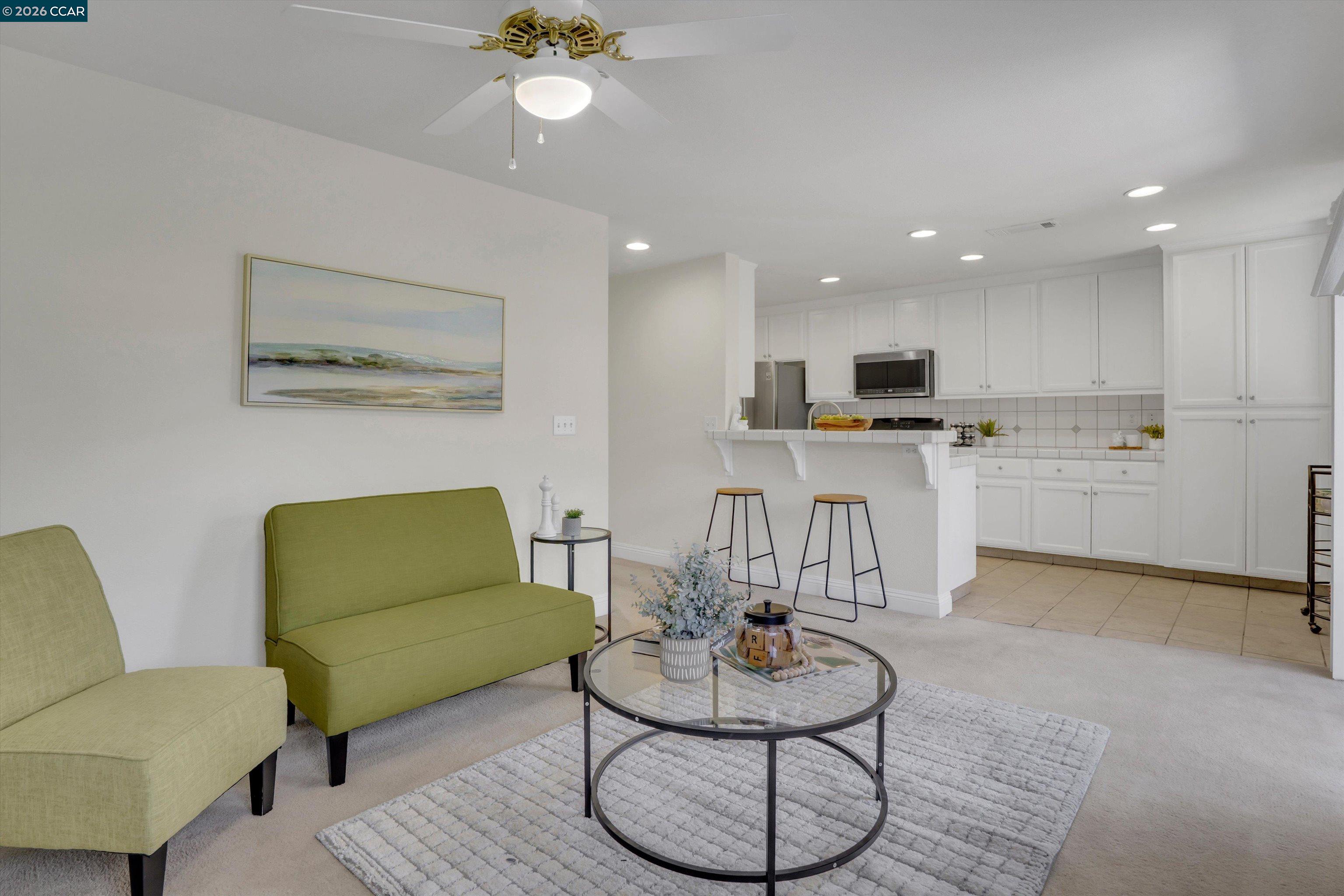 3190 Castro St, Martinez CA 94553 — photo 11