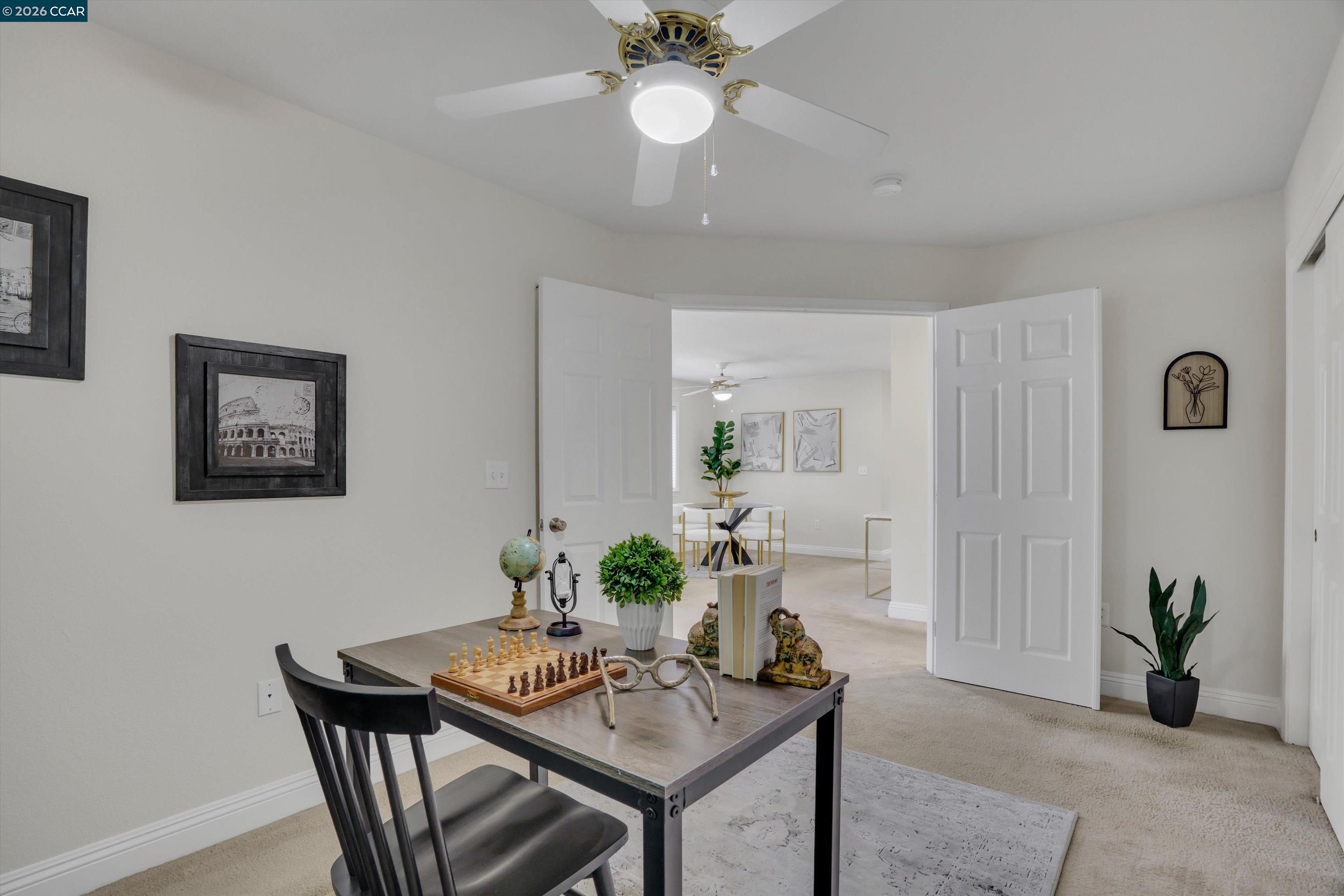 3190 Castro St, Martinez CA 94553 — photo 15