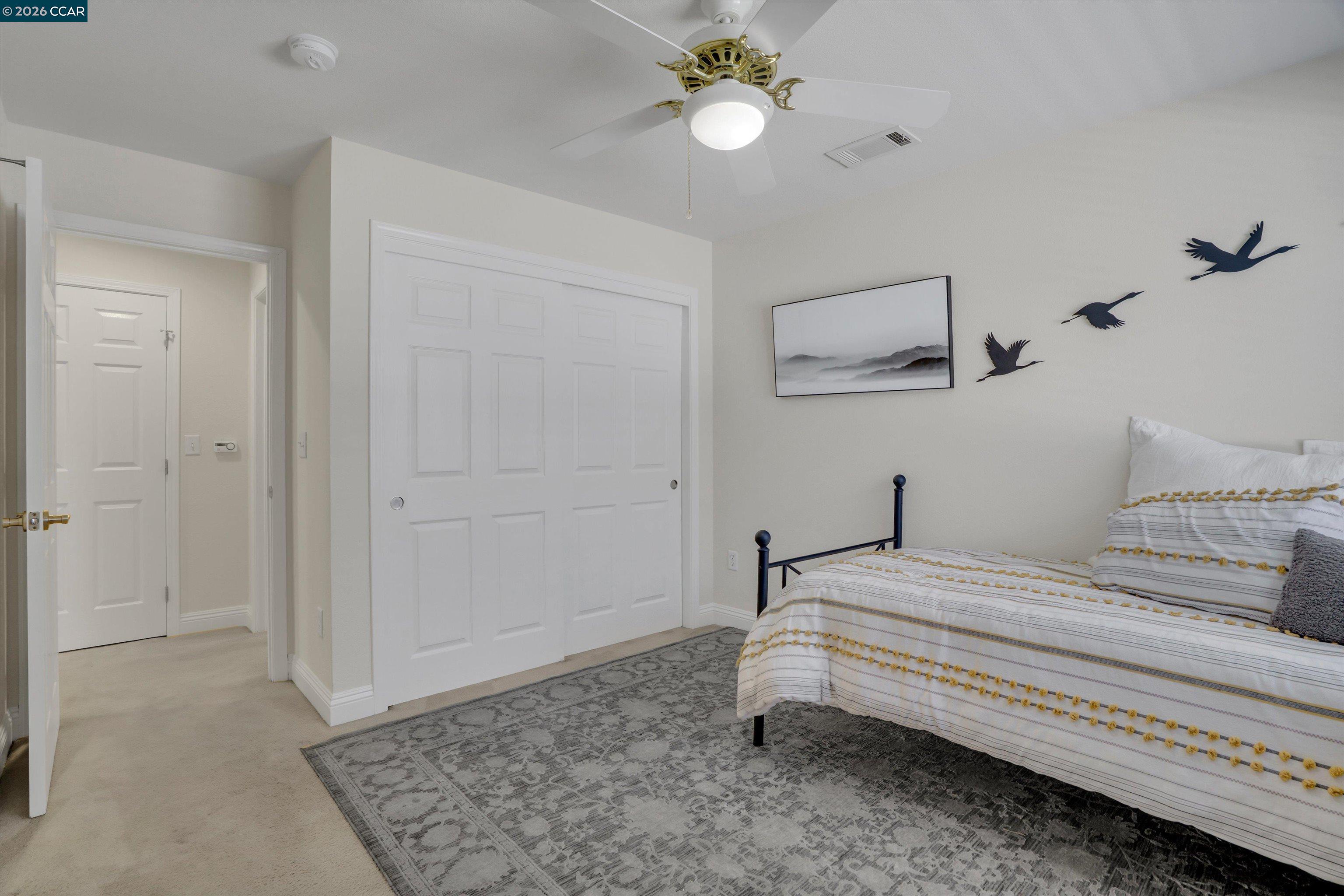 3190 Castro St, Martinez CA 94553 — photo 21