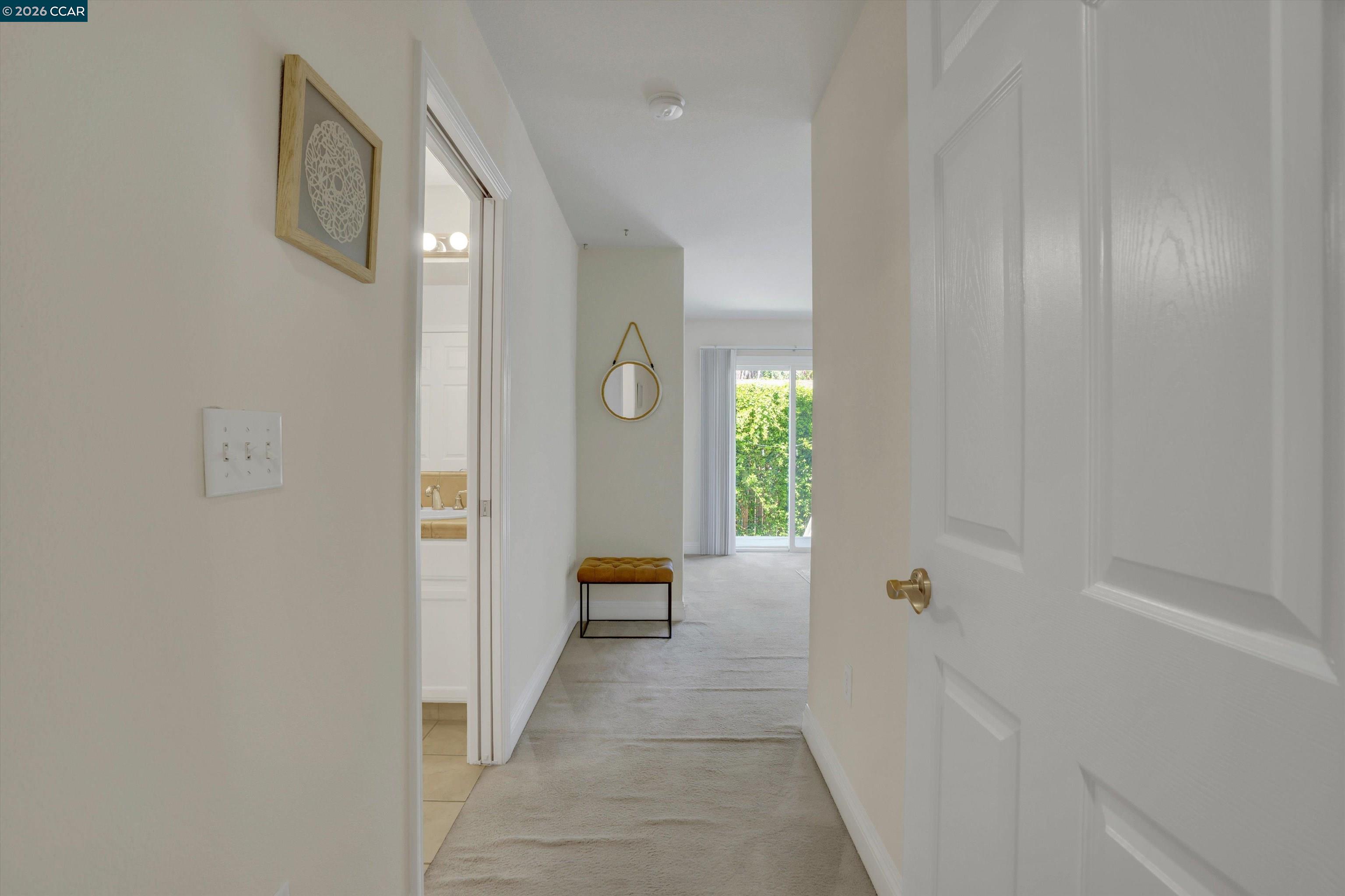 3190 Castro St, Martinez CA 94553 — photo 22