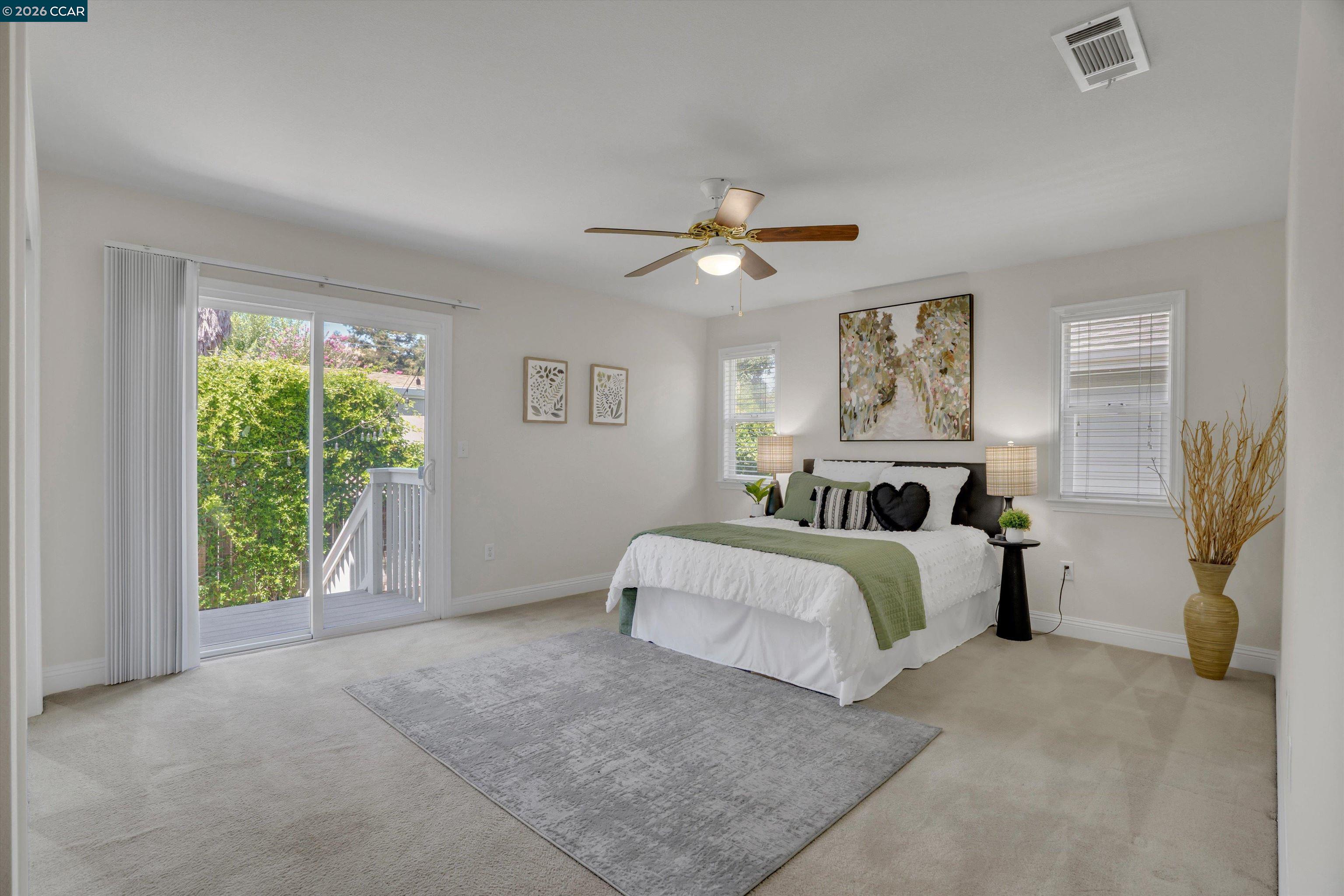 3190 Castro St, Martinez CA 94553 — photo 23