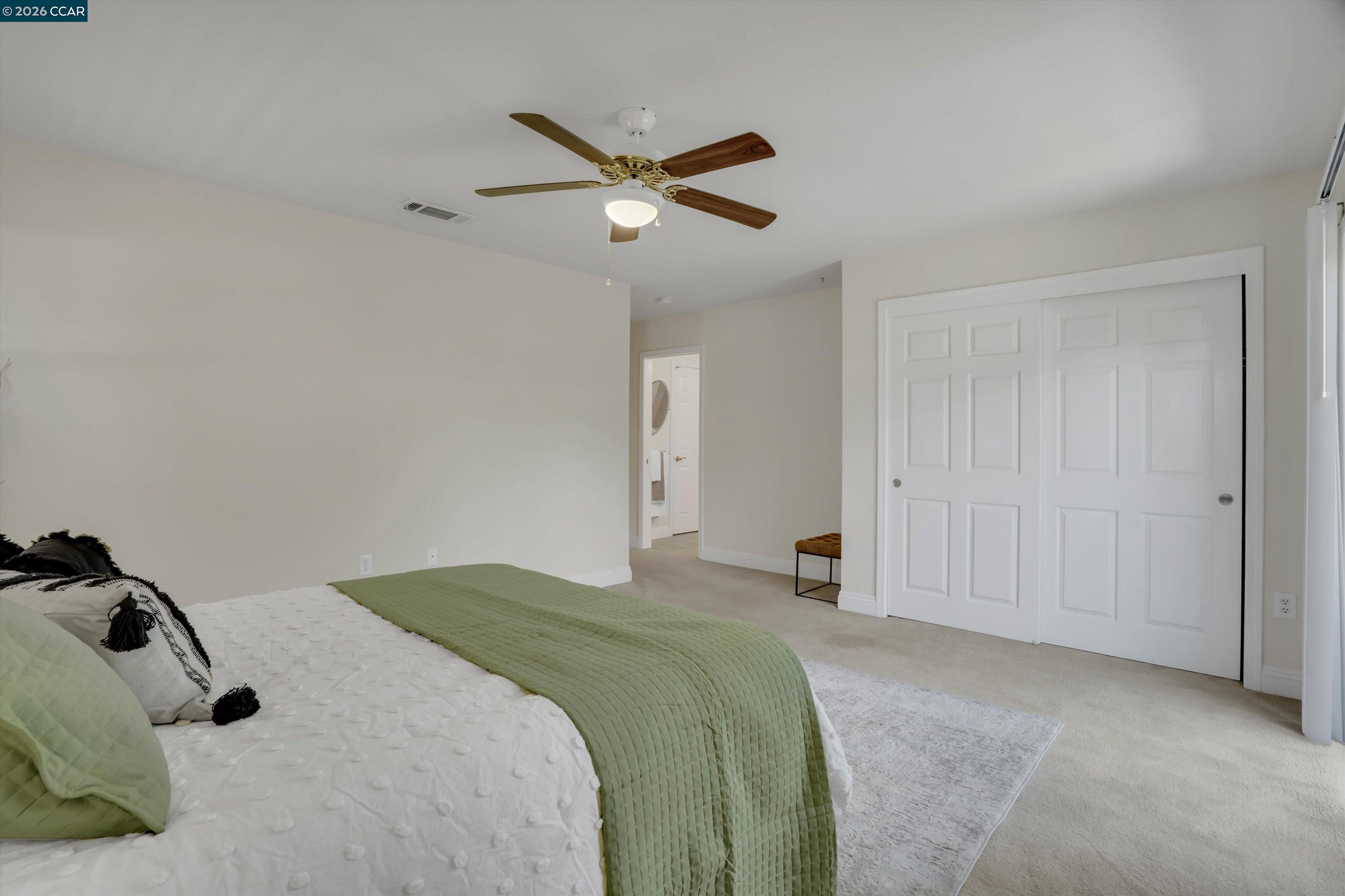 3190 Castro St, Martinez CA 94553 — photo 24