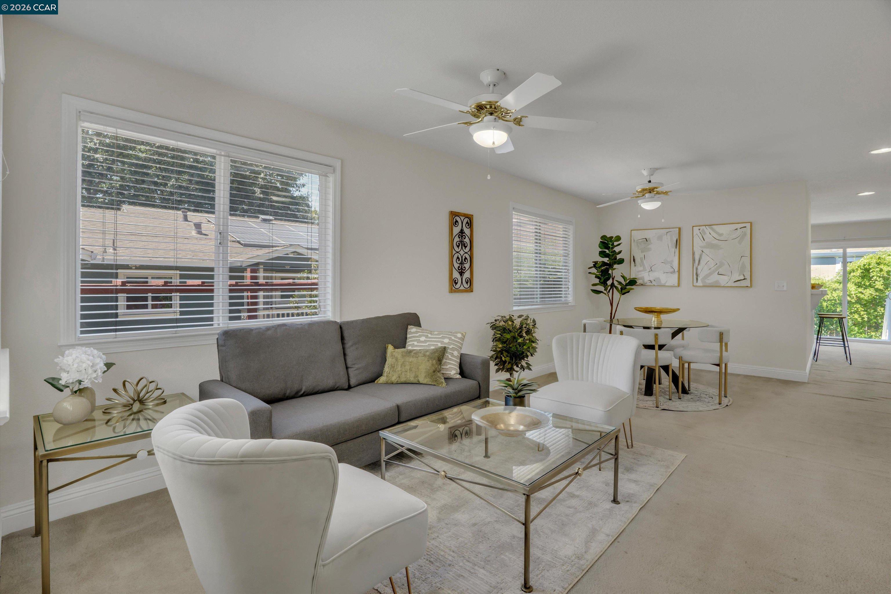3190 Castro St, Martinez CA 94553 — photo 6