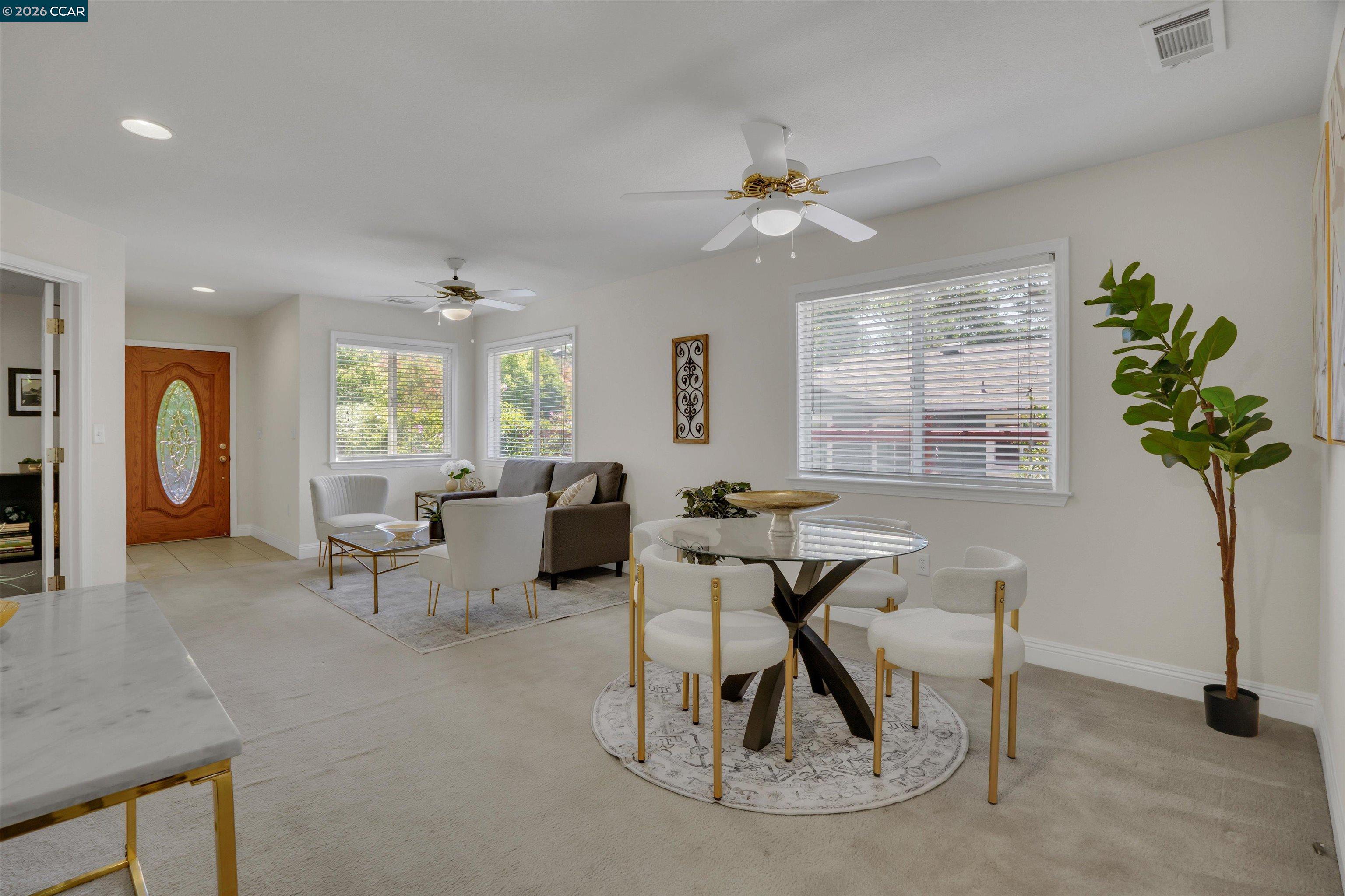 3190 Castro St, Martinez CA 94553 — photo 7