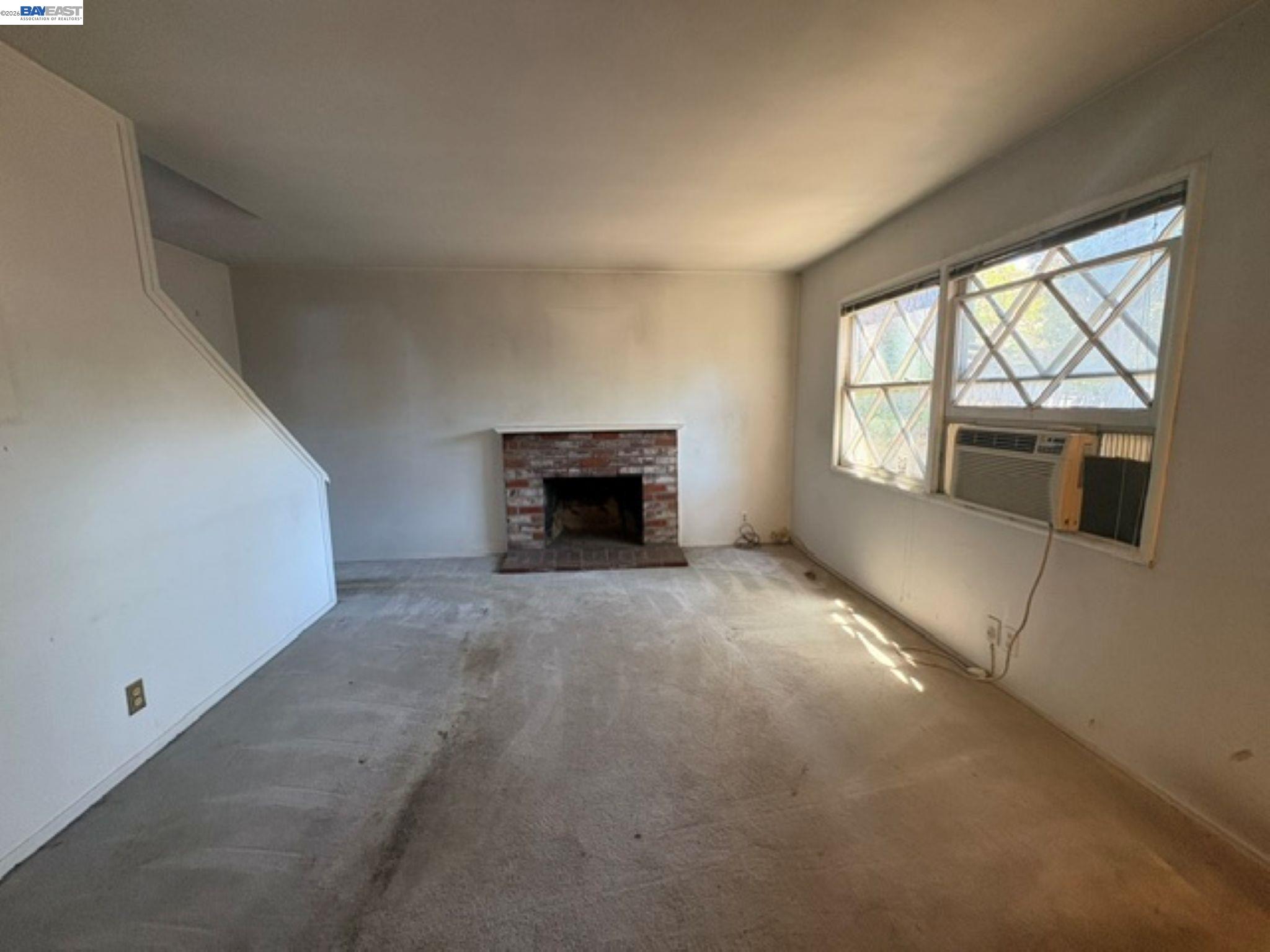 4131 Chaucer Drive
