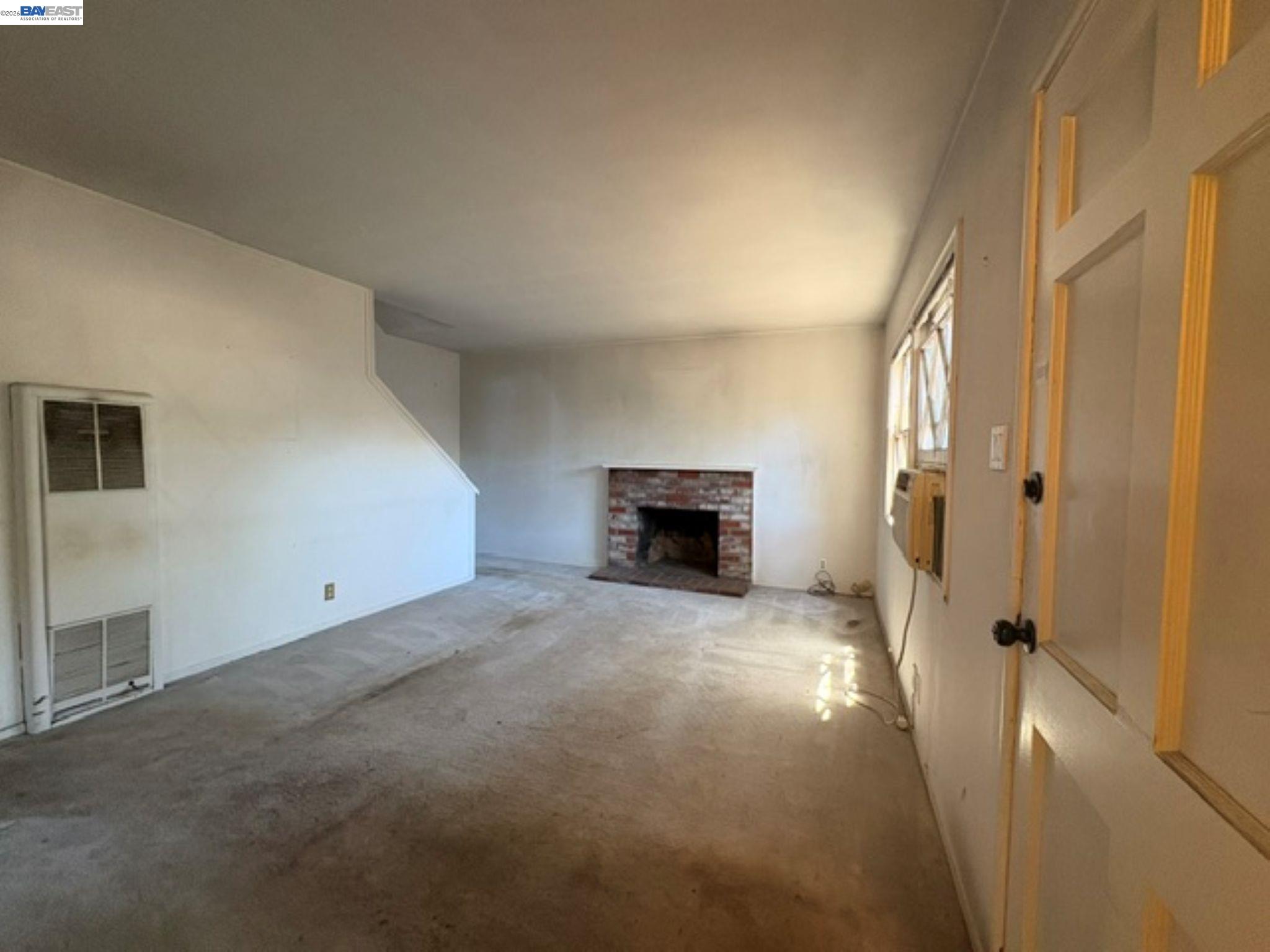 4131 Chaucer Drive