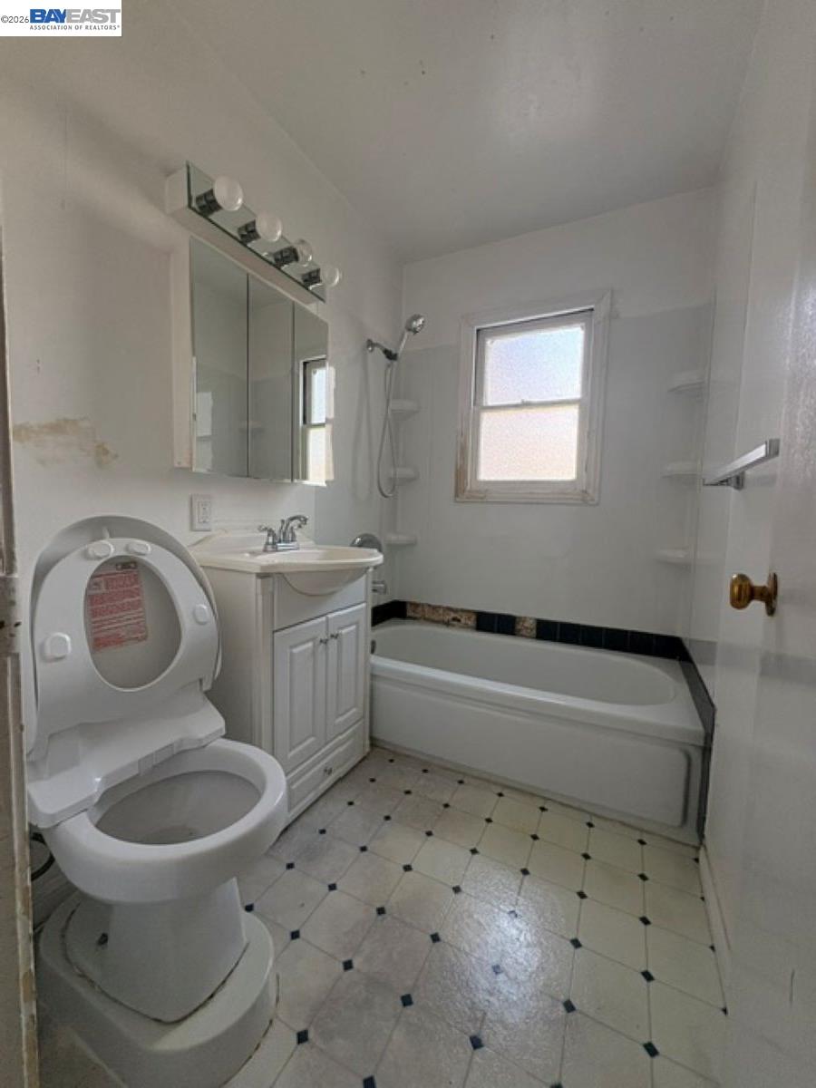 4131 Chaucer Drive