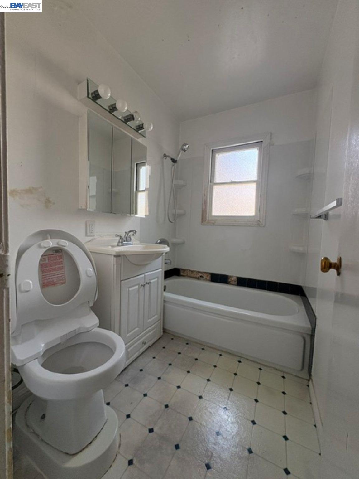 4131 Chaucer Drive